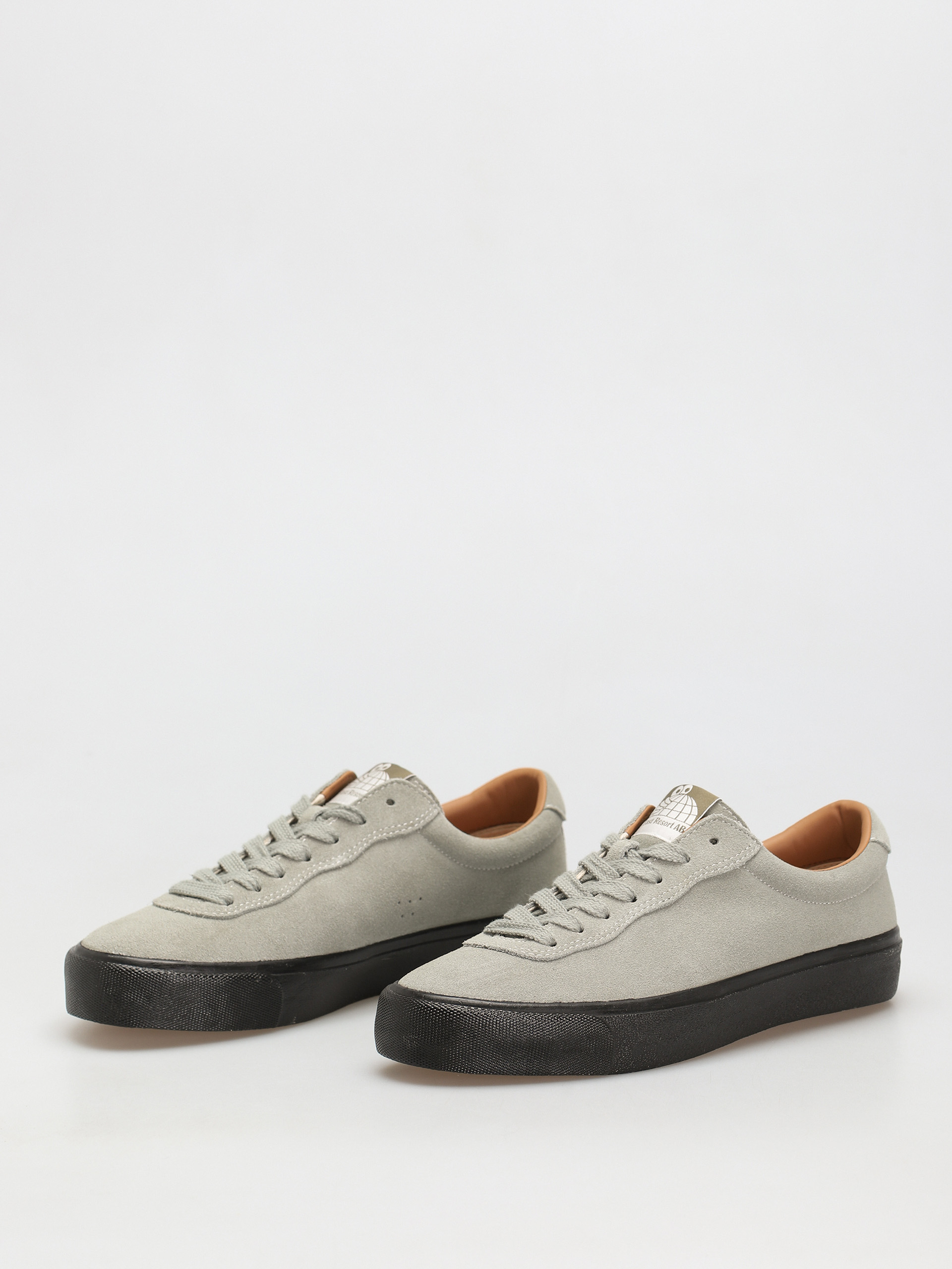 Buty Last Resort AB VM001 Suede Lo (sage/black)