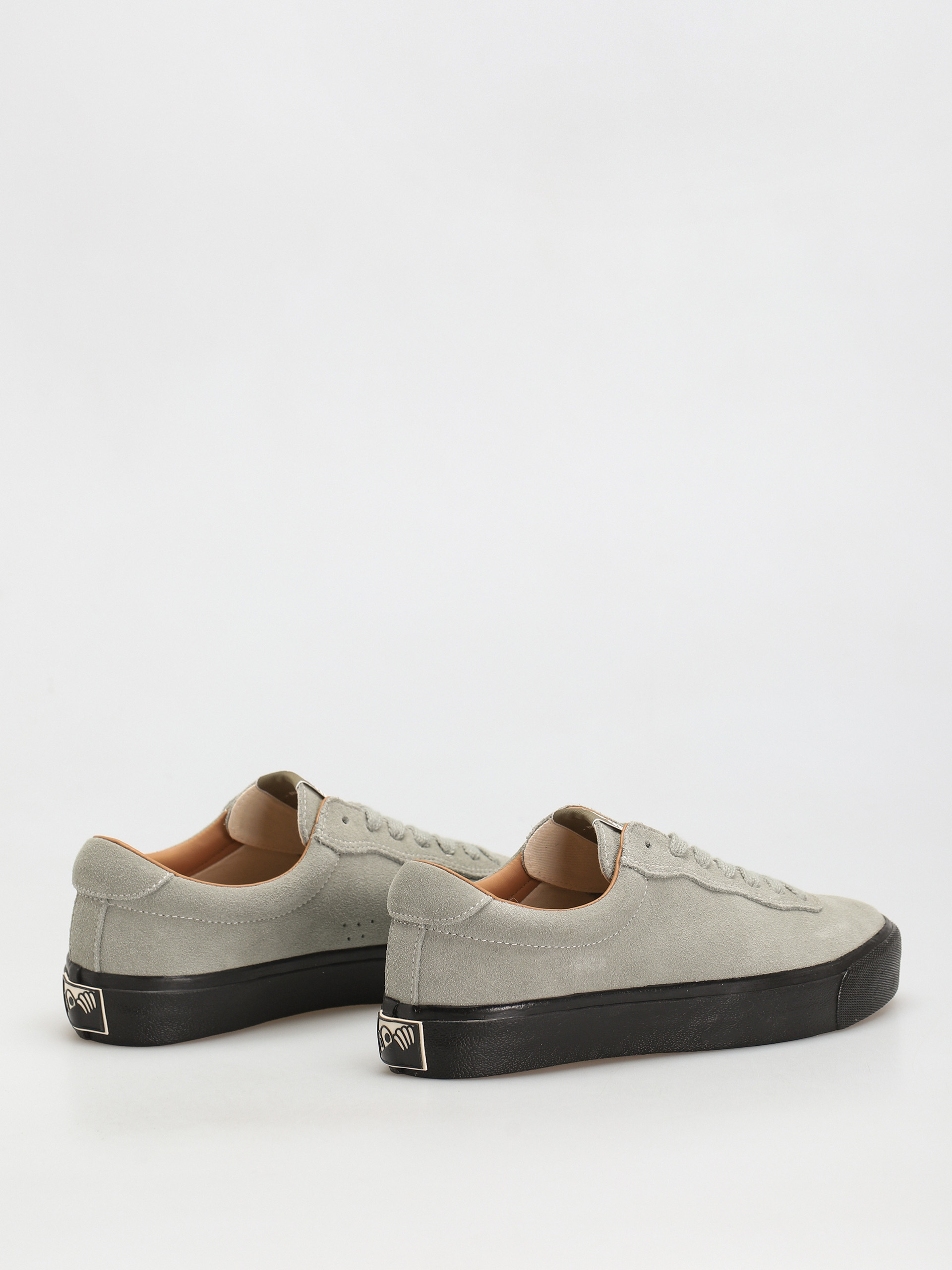 Buty Last Resort AB VM001 Suede Lo (sage/black)