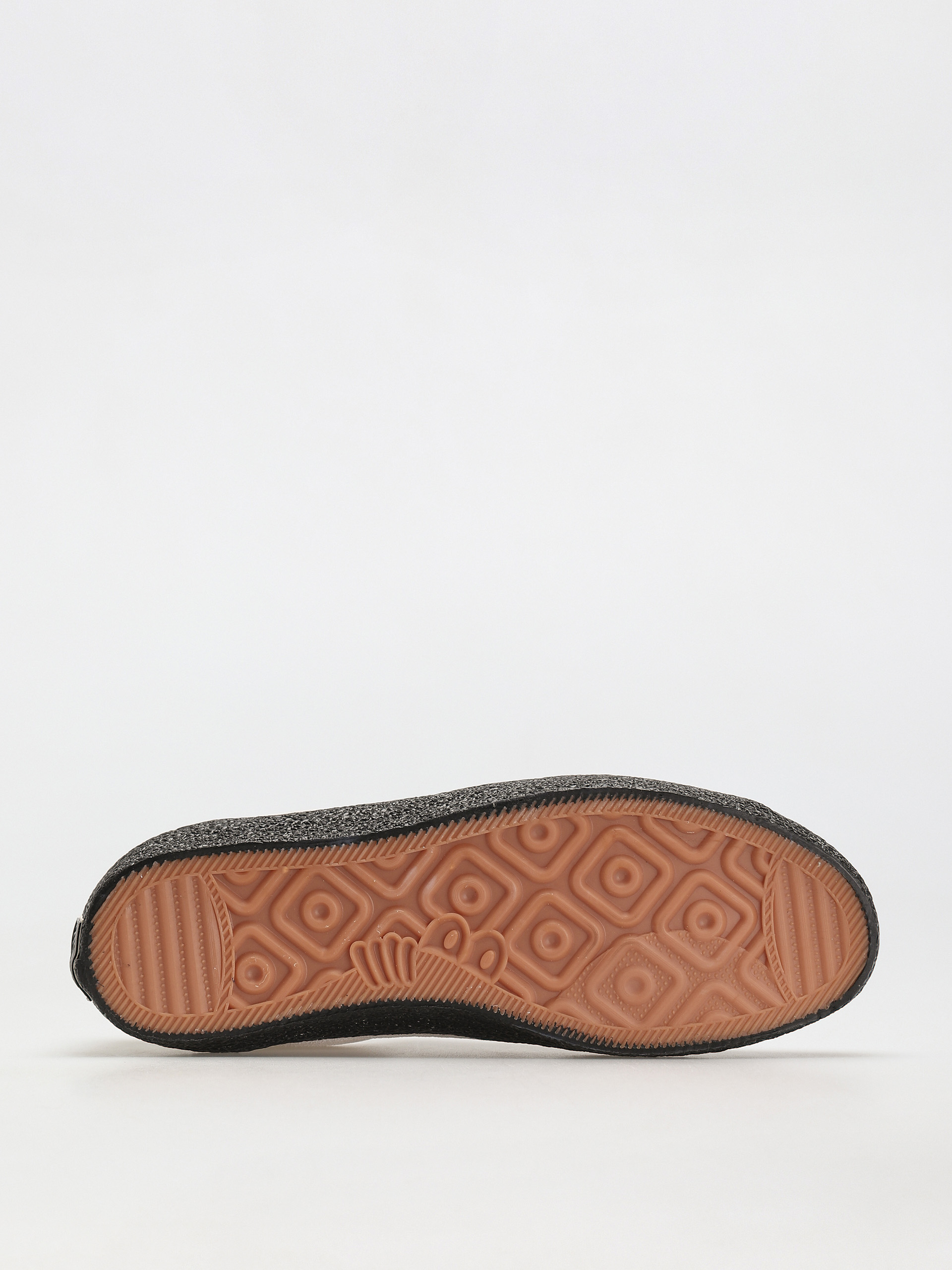 Buty Last Resort AB VM002 Suede Lo (white/black)