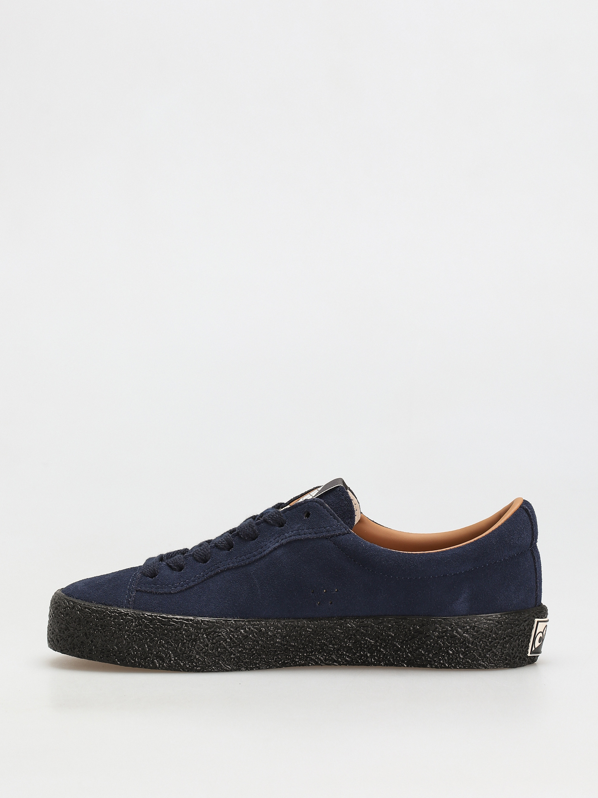 Buty Last Resort AB VM002 Suede Lo (navy/black)