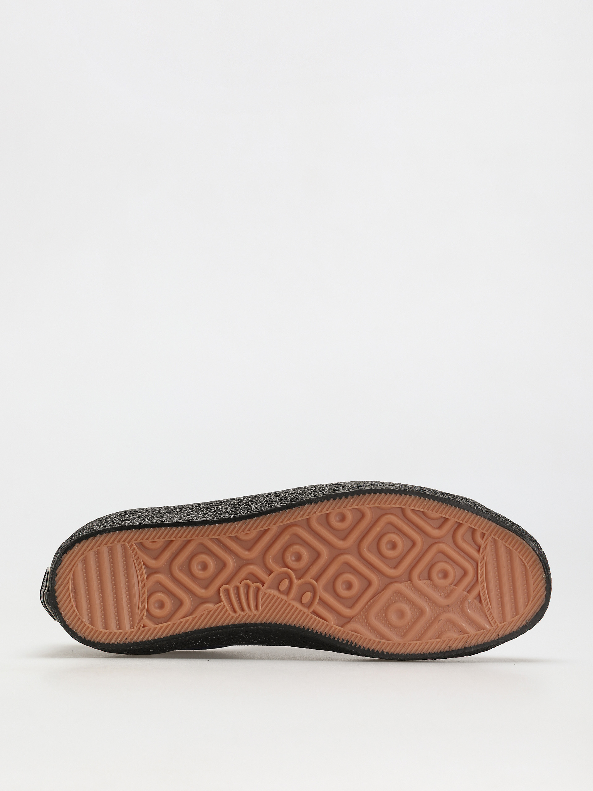 Buty Last Resort AB VM002 Suede Lo (navy/black)
