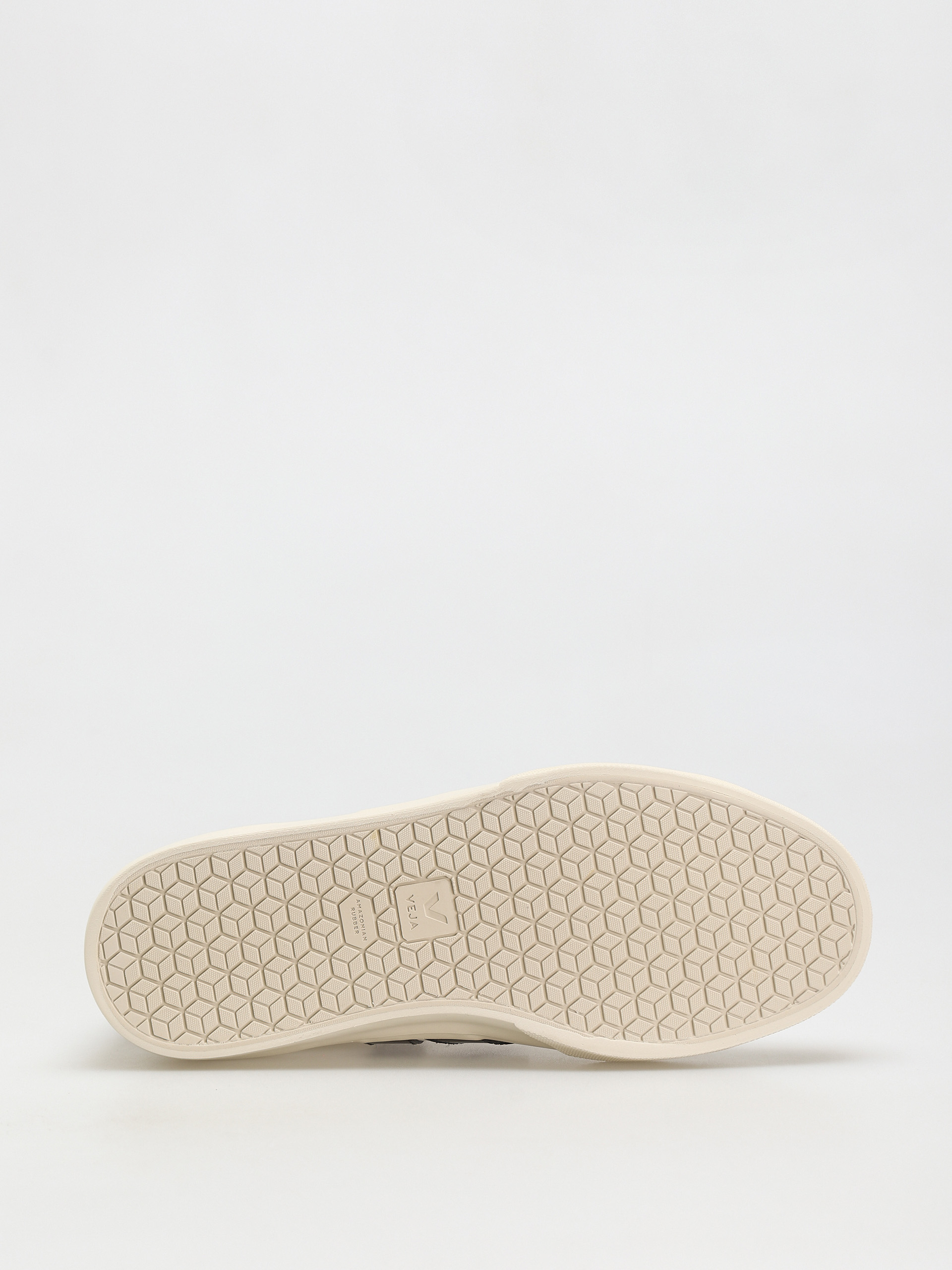 Buty Veja Campo (extra white black)