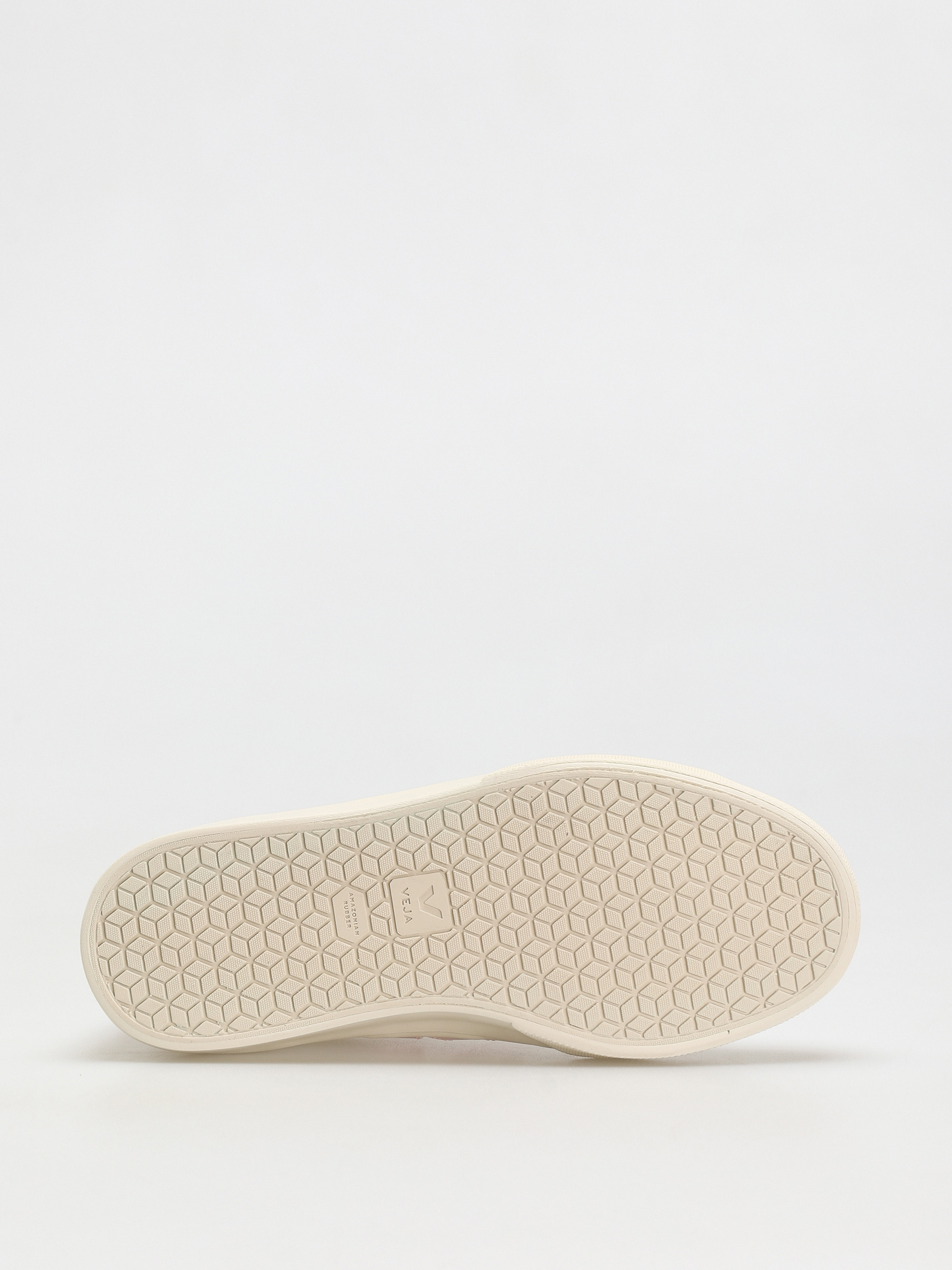Buty Veja Campo Wmn (extra white petale)