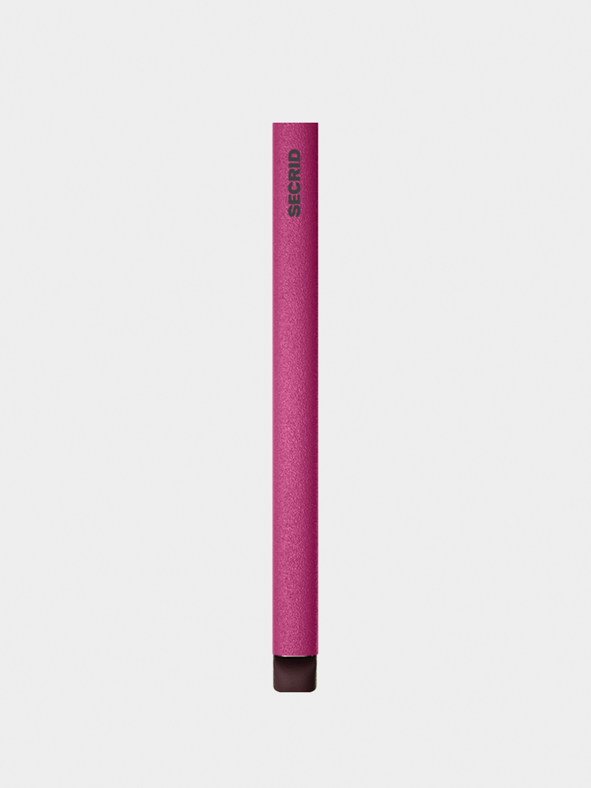 Portfel Secrid Cardprotector (powder fuchsia)