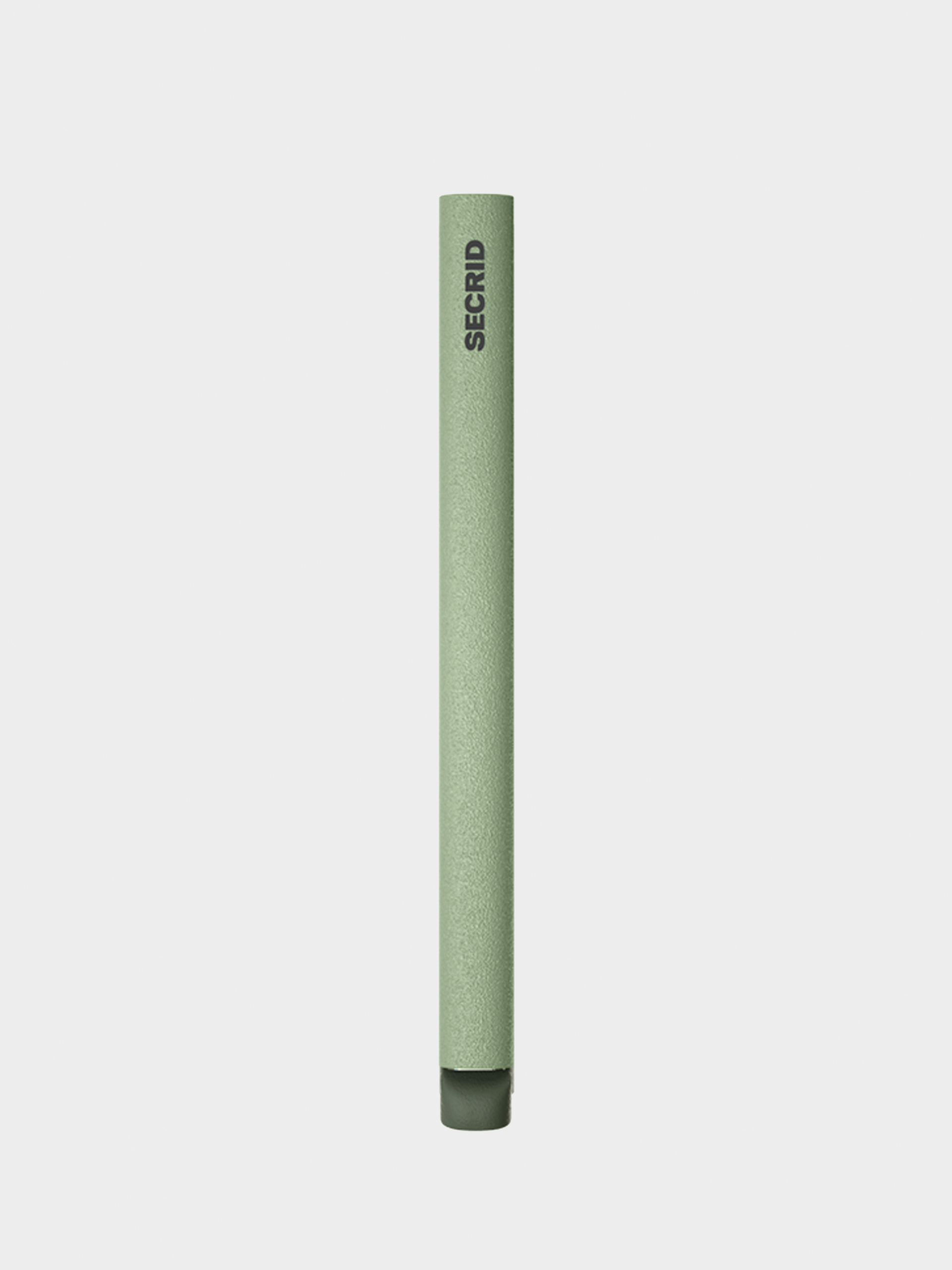 Portfel Secrid Cardprotector (powder pistachio)