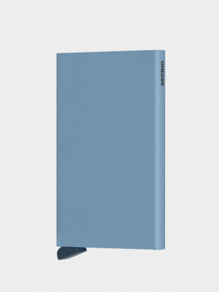 Portfel Secrid Cardprotector (powder sky blue)