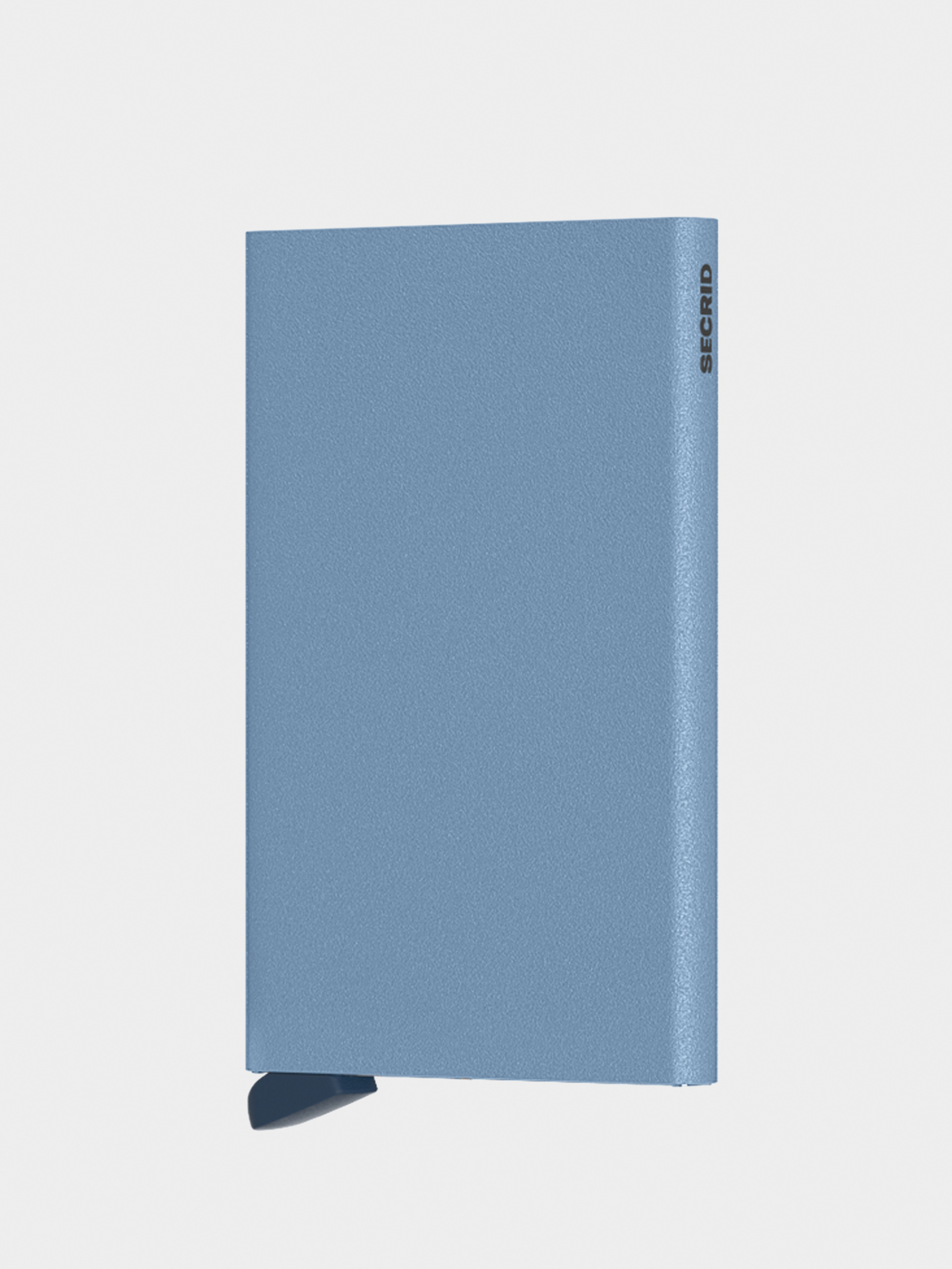Portfel Secrid Cardprotector (powder sky blue)