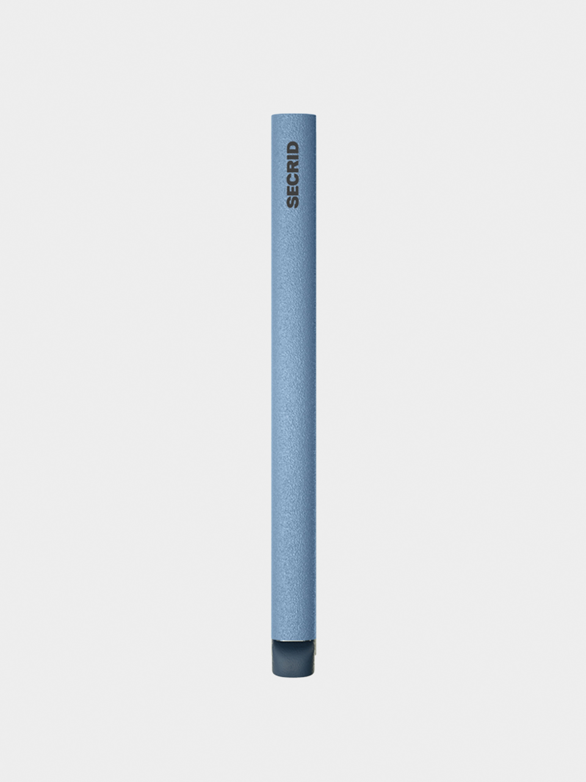 Portfel Secrid Cardprotector (powder sky blue)