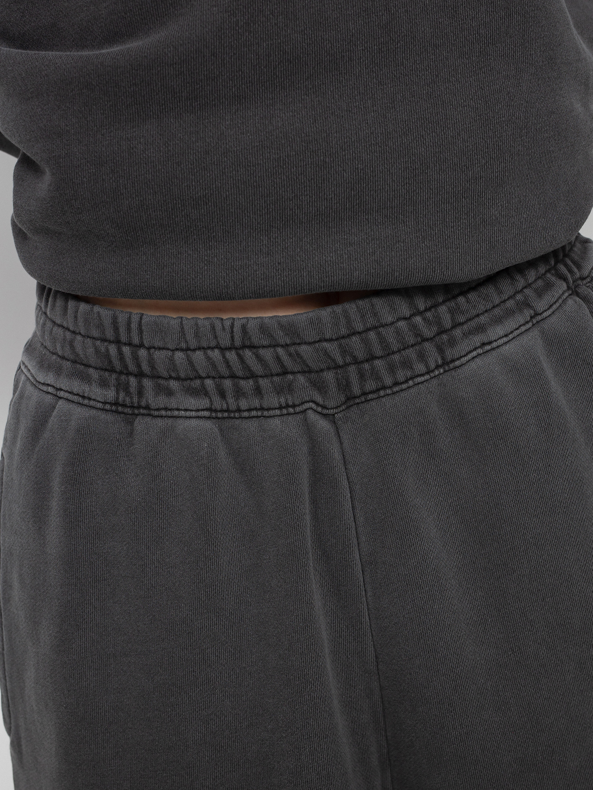 Spodnie Carhartt WIP Nelson Wmn (black)