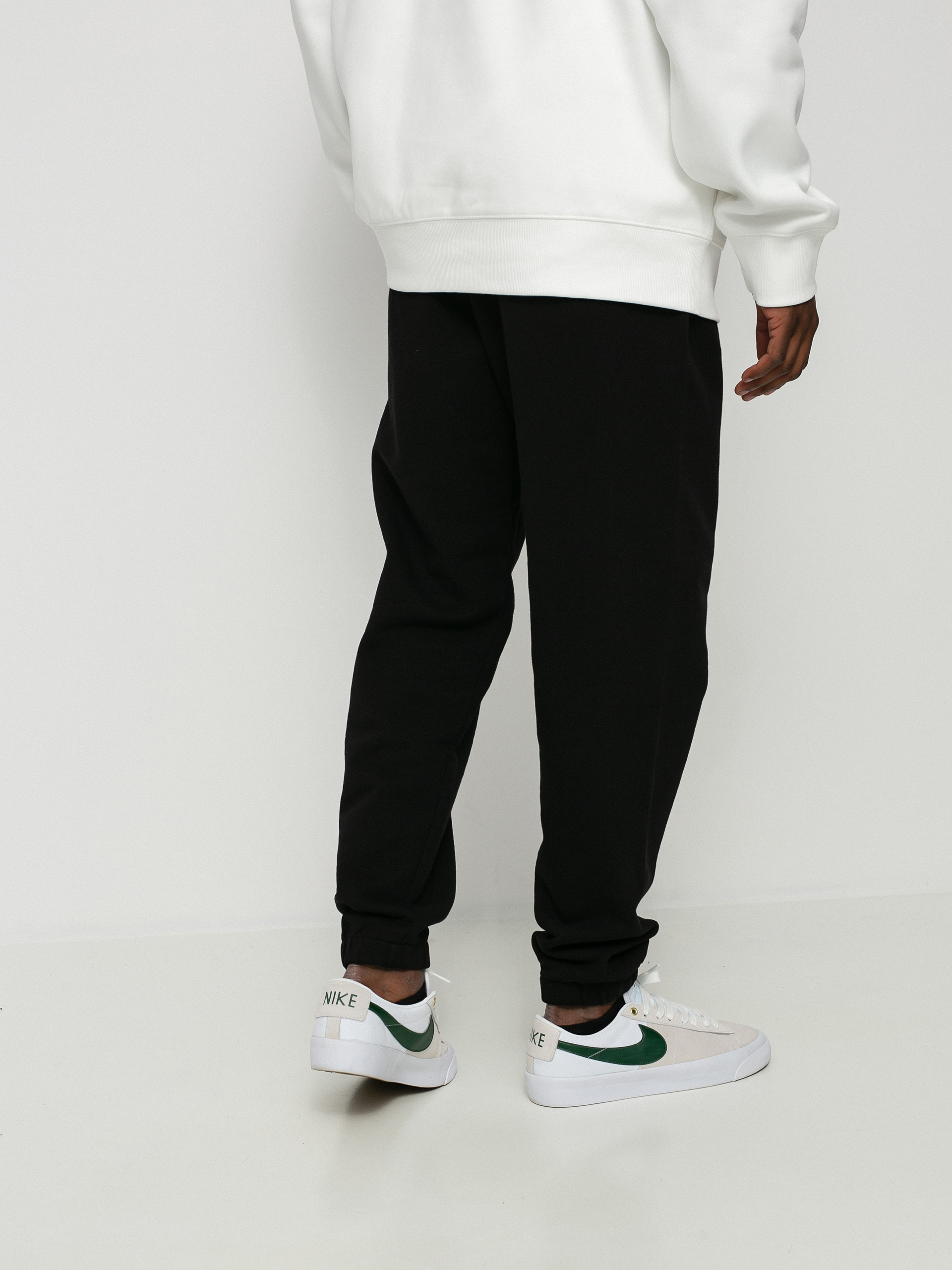 Spodnie Carhartt WIP Pocket (black)