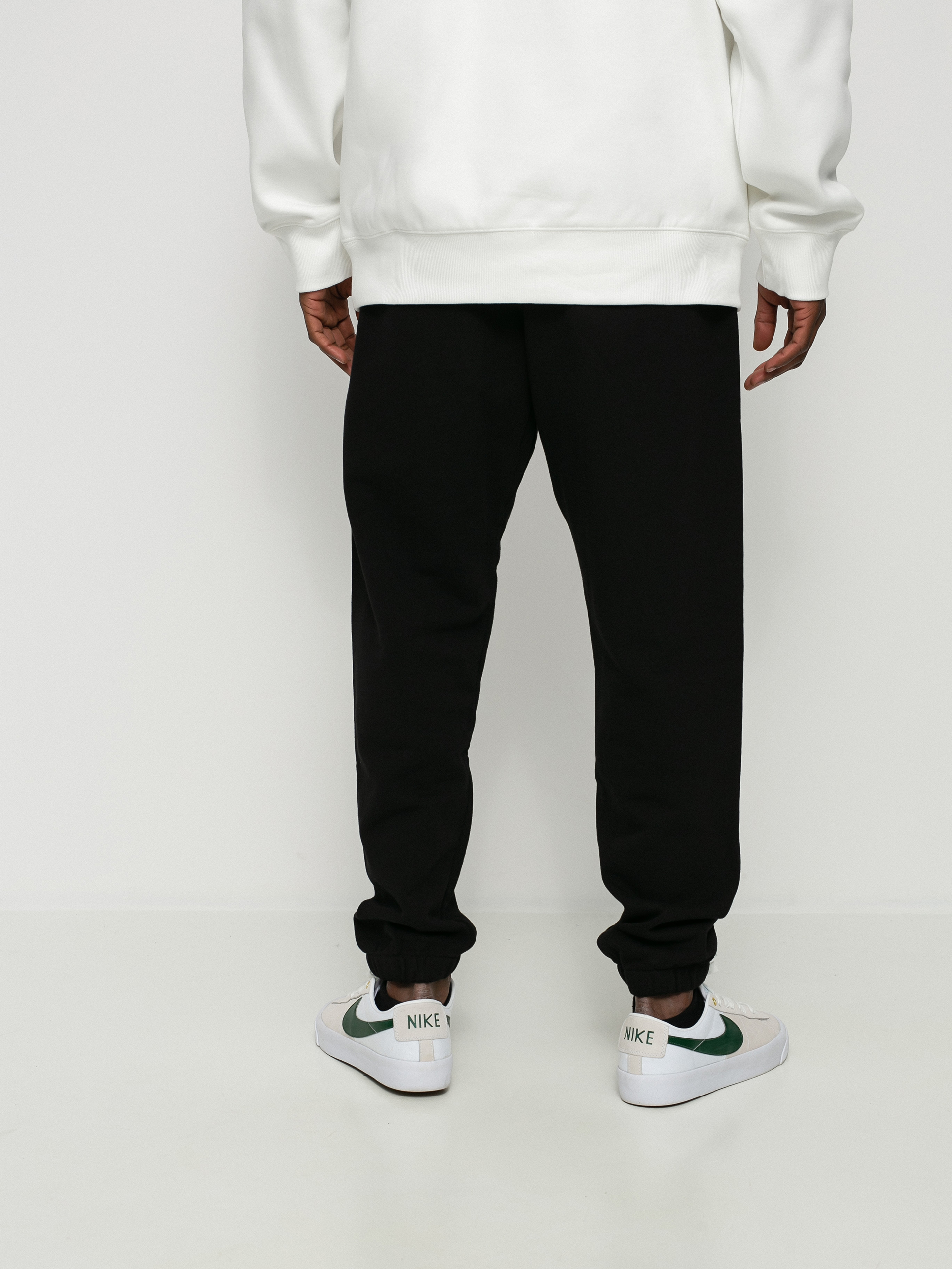 Spodnie Carhartt WIP Pocket (black)