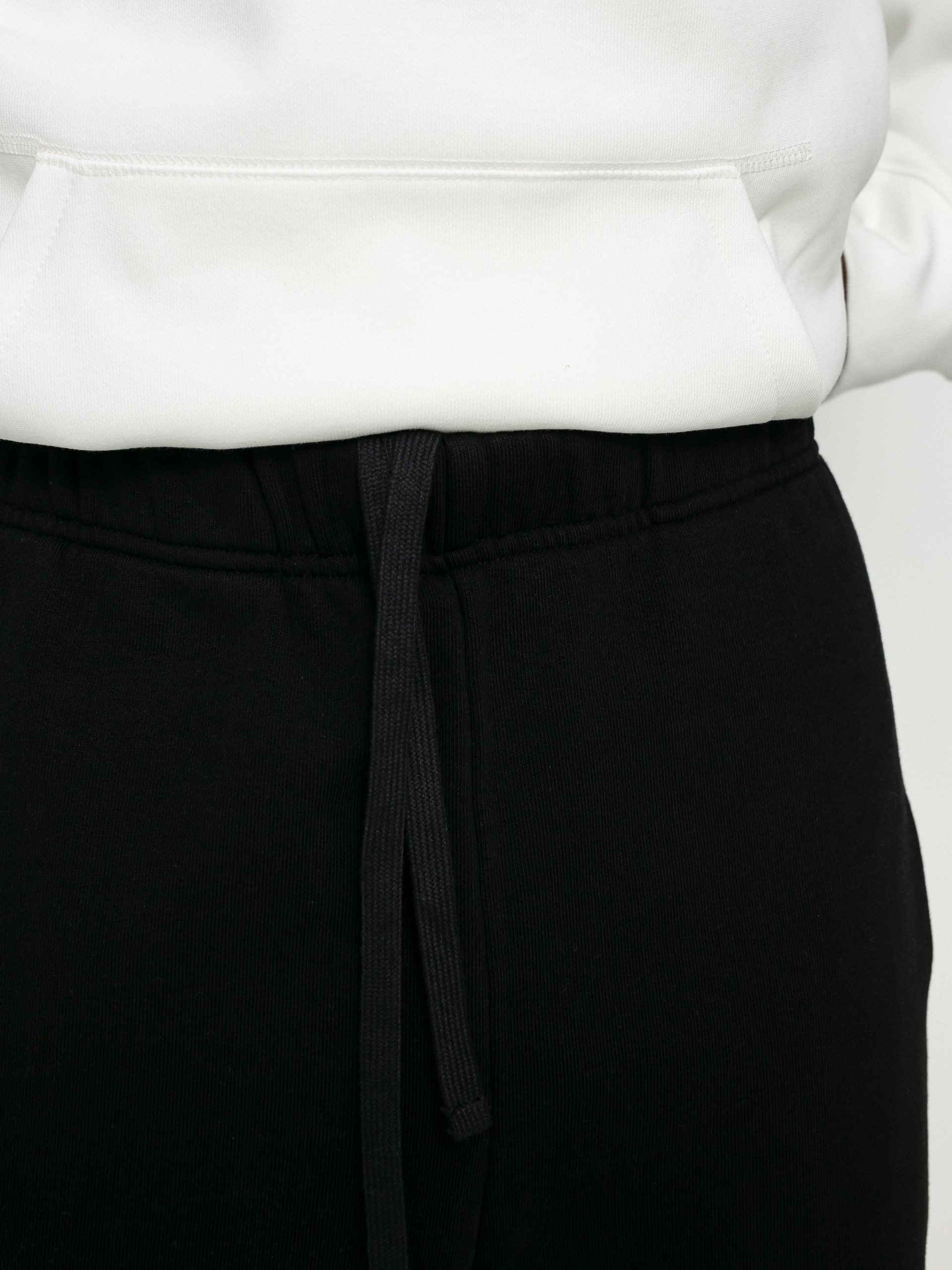 Spodnie Carhartt WIP Pocket (black)