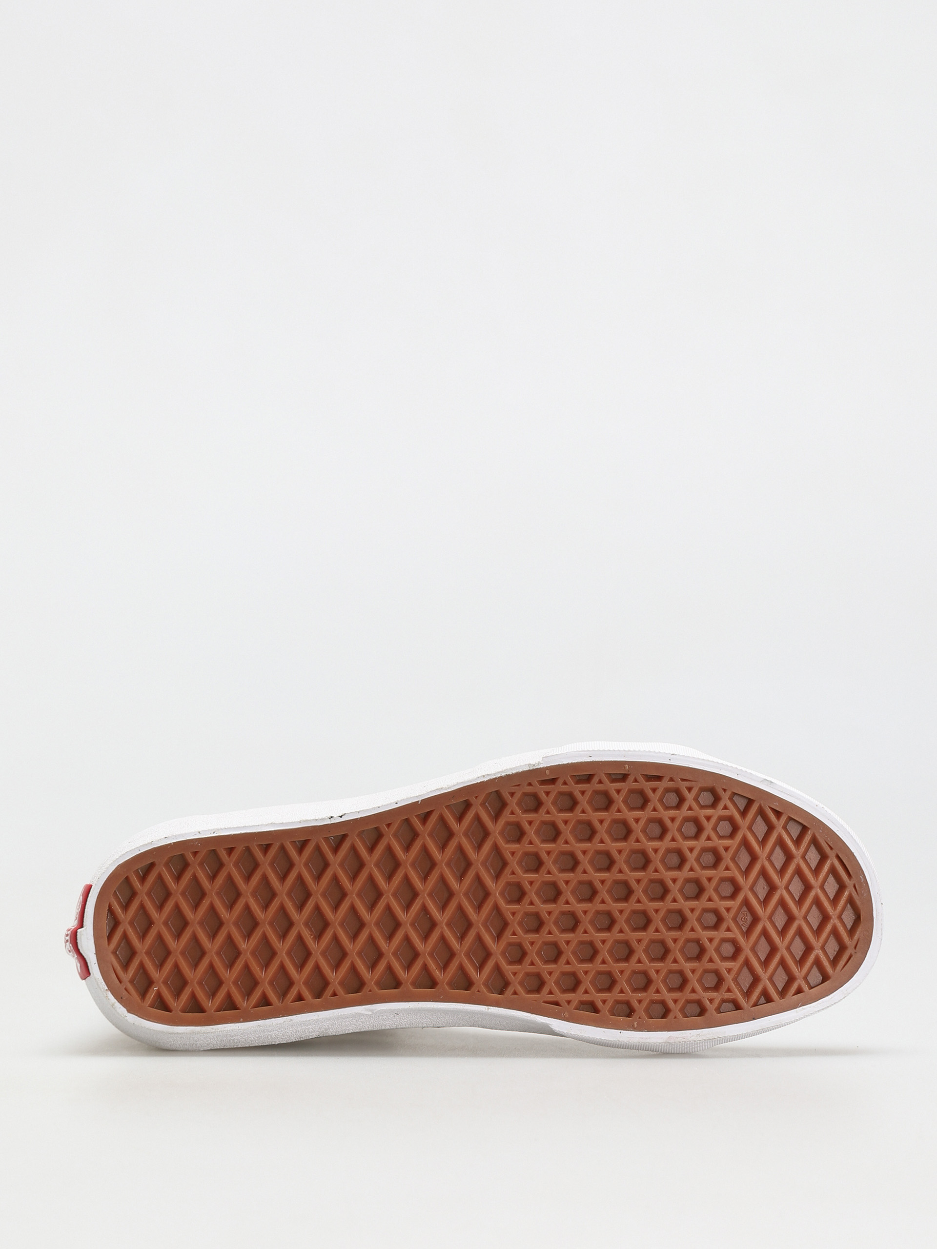 Buty Vans Sk8 Hi (floral/black/multi)