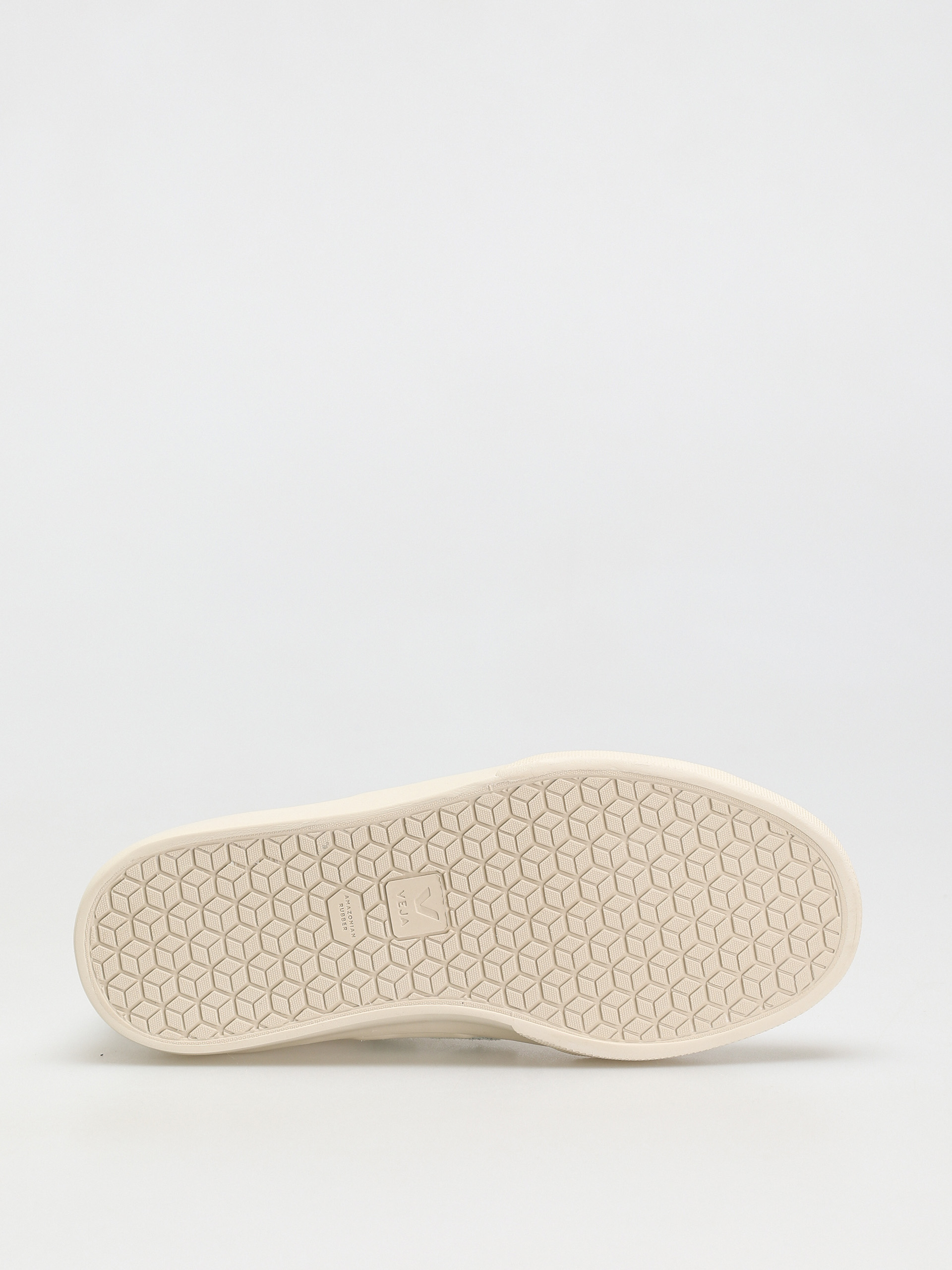 Buty Veja Campo Wmn (extra white matcha)