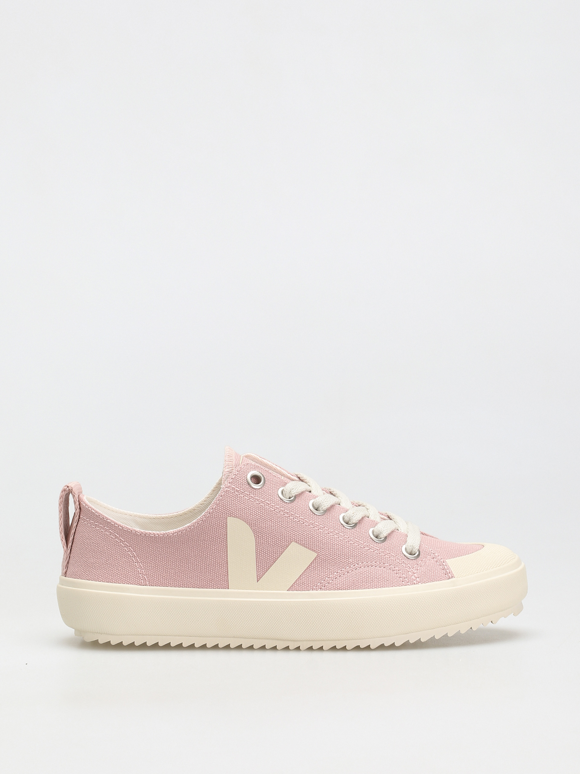 Buty Veja Nova Wmn (babe pierre)