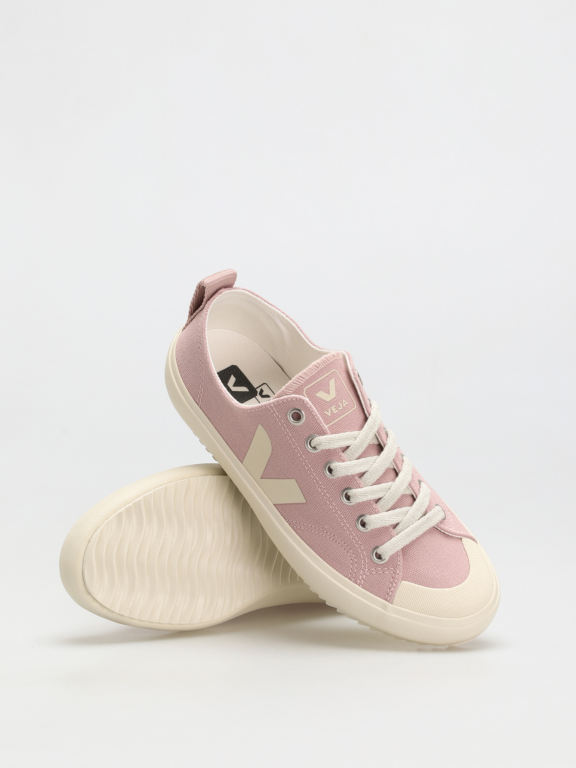 Buty Veja Nova Wmn (babe pierre)