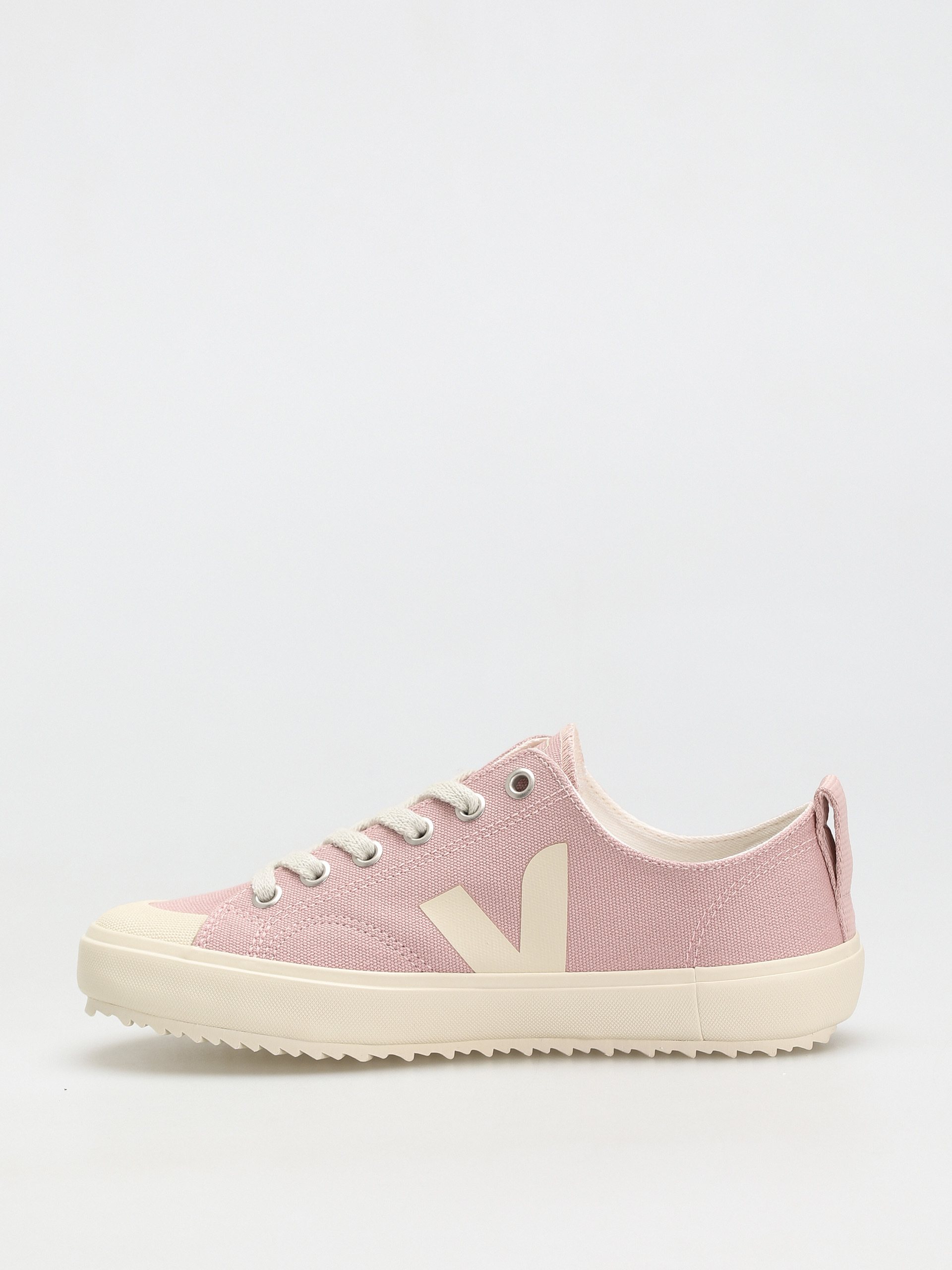 Buty Veja Nova Wmn (babe pierre)