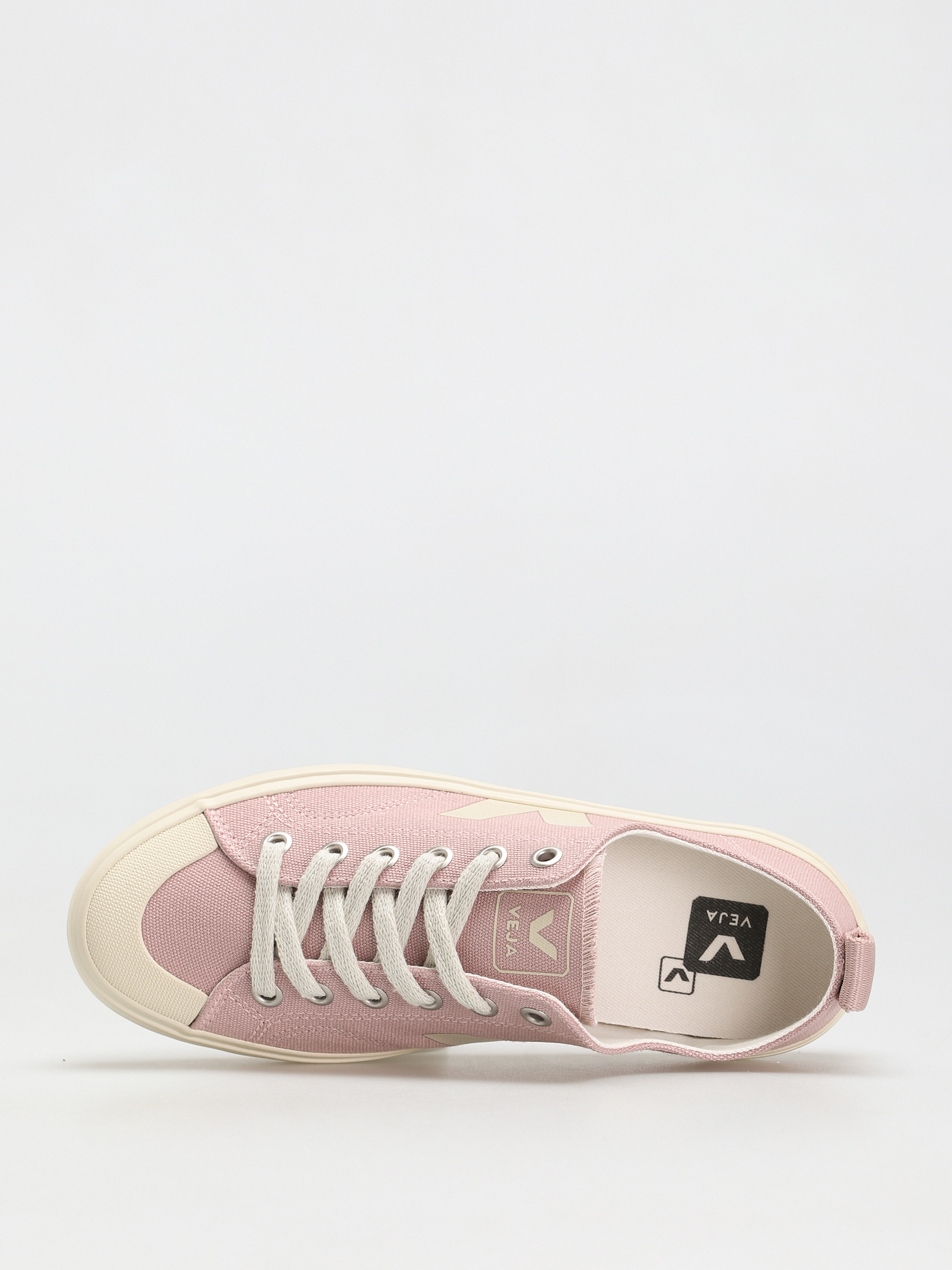 Buty Veja Nova Wmn (babe pierre)