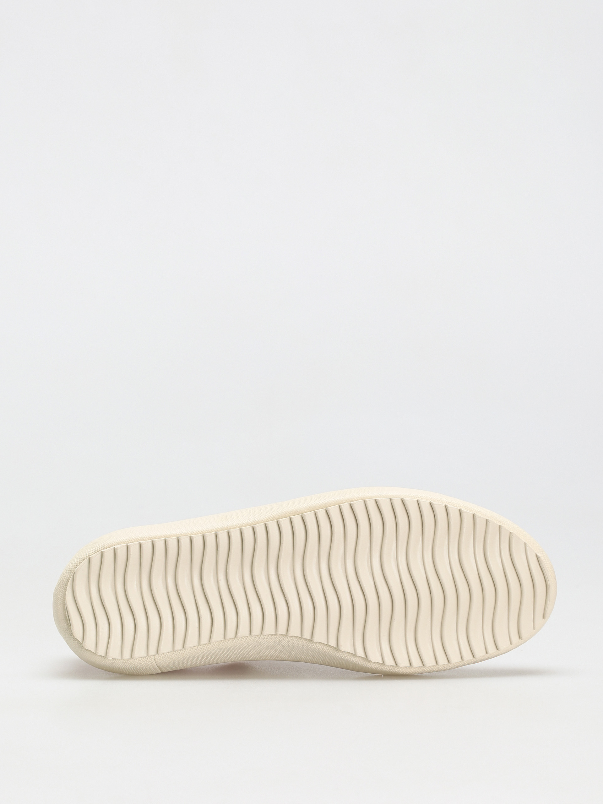 Buty Veja Nova Wmn (babe pierre)