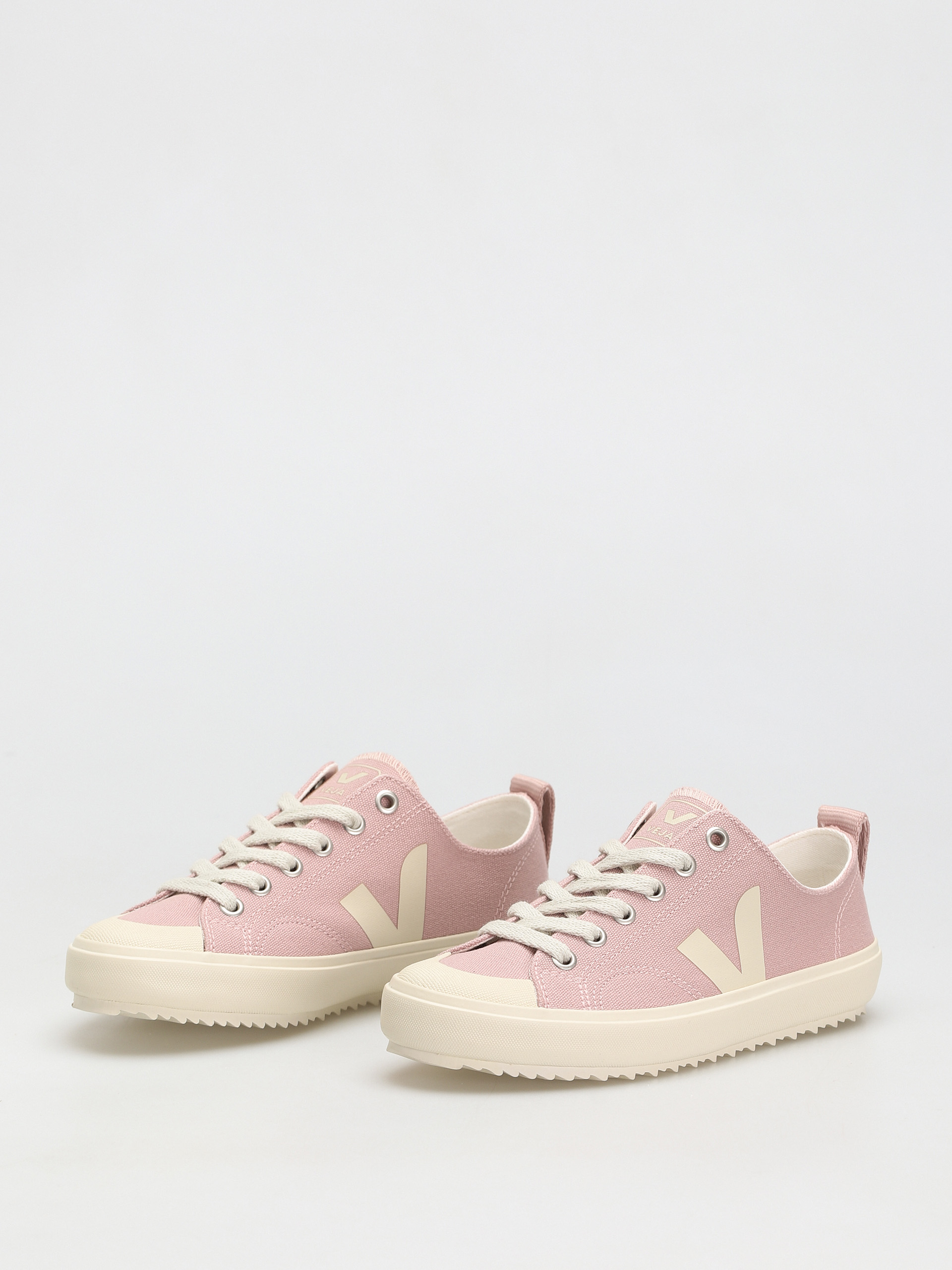 Buty Veja Nova Wmn (babe pierre)