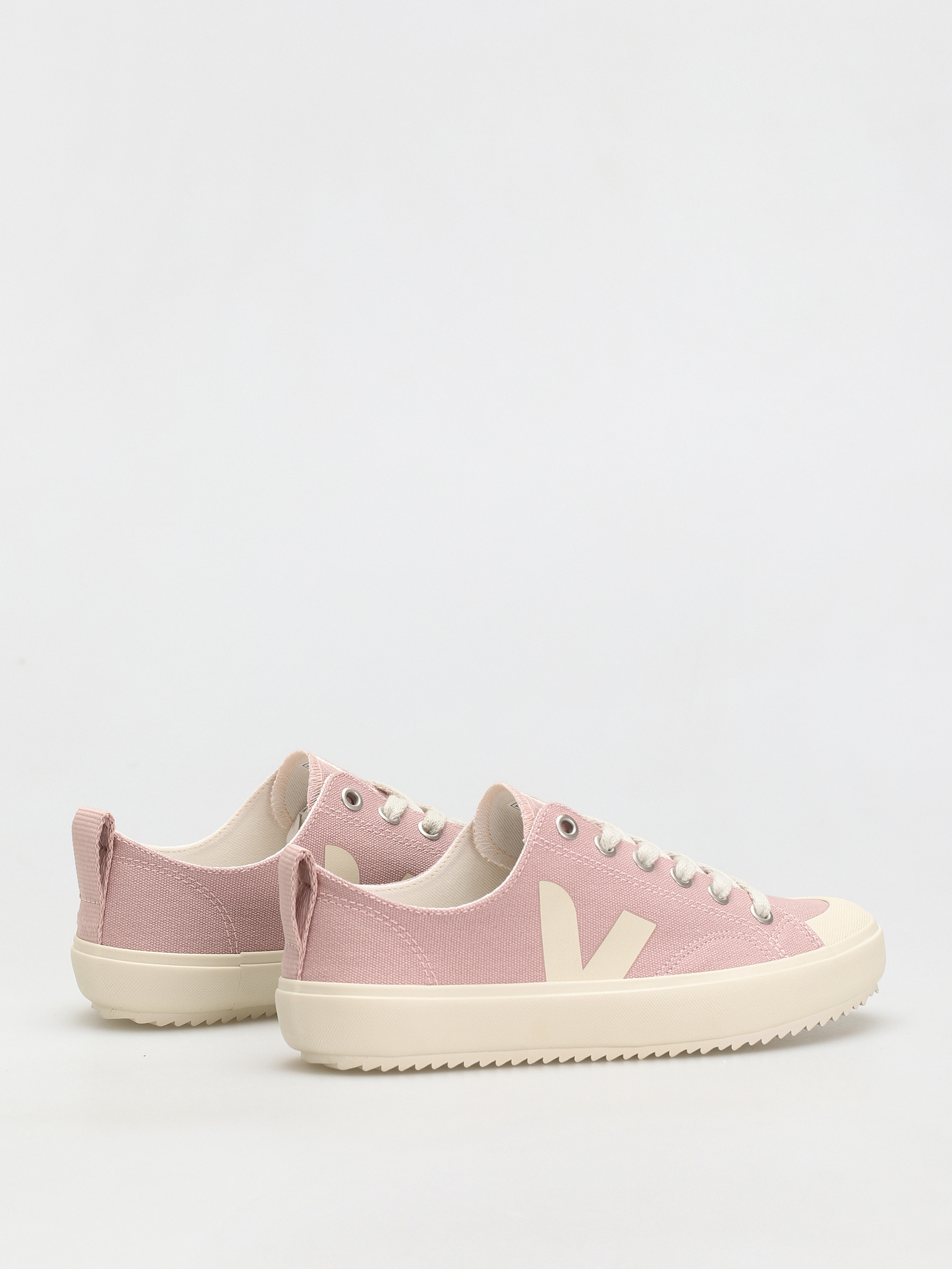 Buty Veja Nova Wmn (babe pierre)