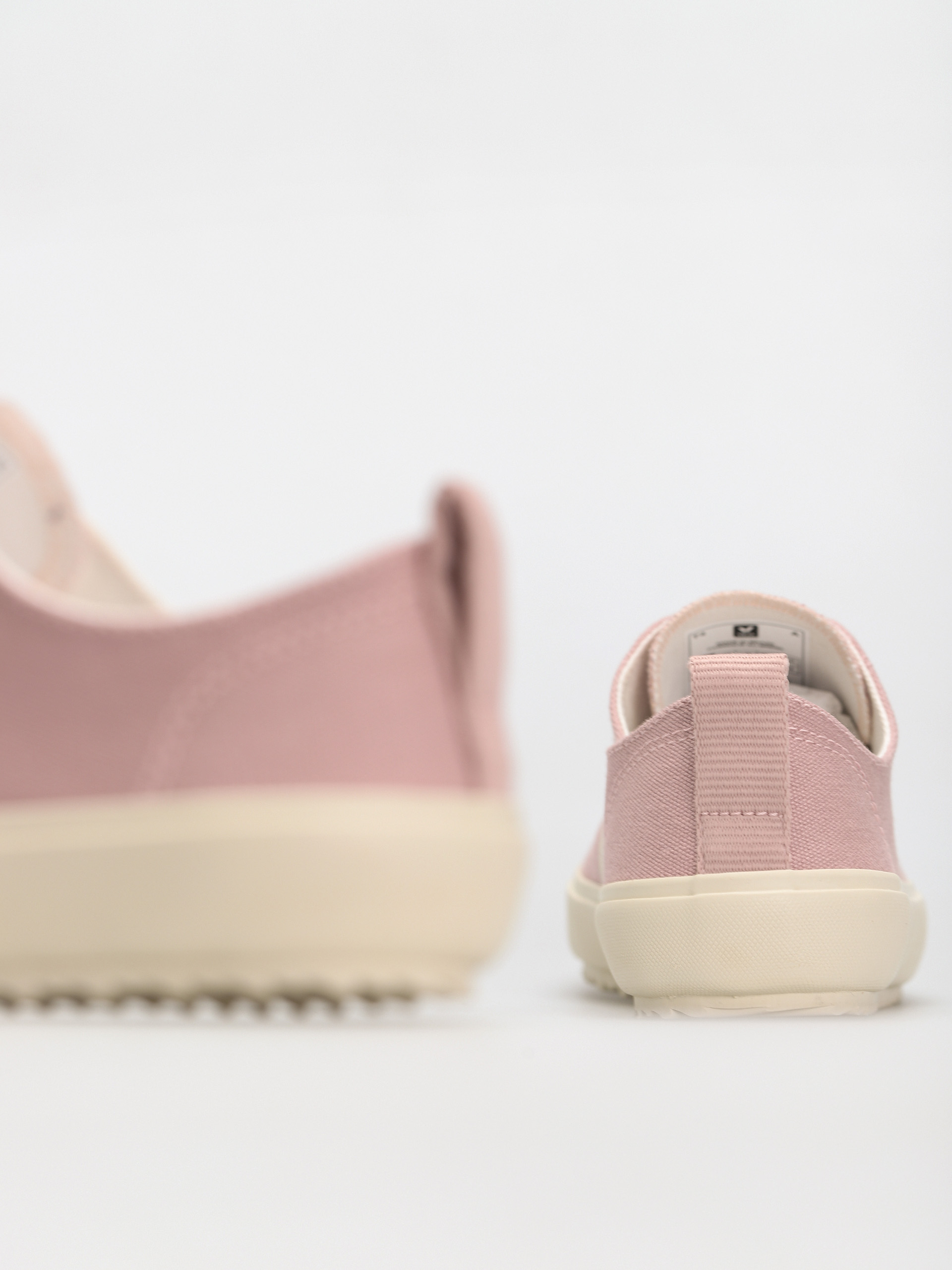Buty Veja Nova Wmn (babe pierre)