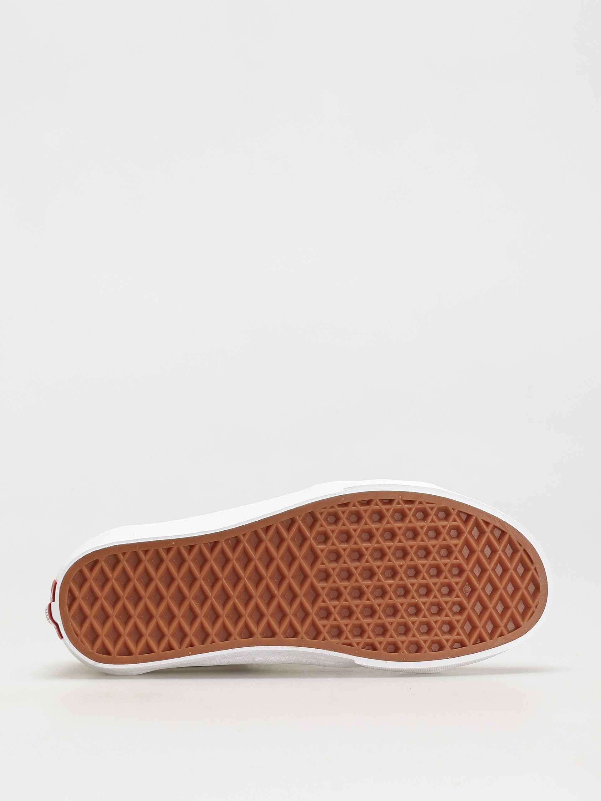 Buty Vans Sk8 Low (vintage sport/black/true white)