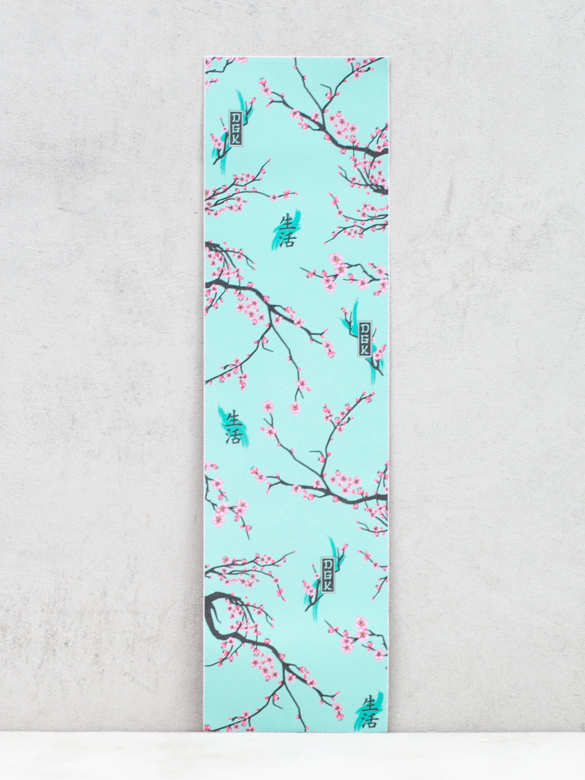 Papier DGK Zen (mint)