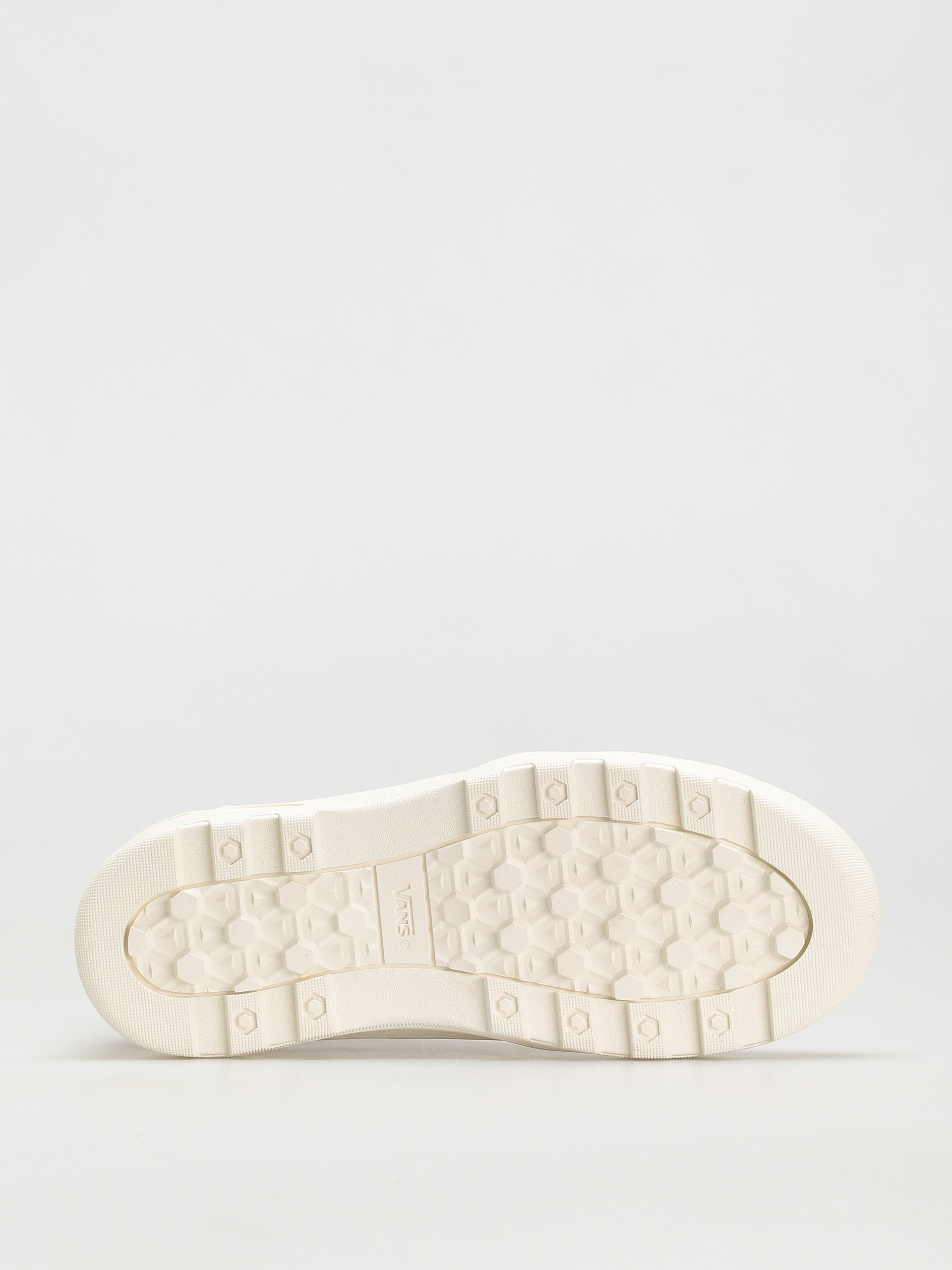 Buty Vans Sentry Old Skool Wc (waxed canvas/forest night/marshmallow)