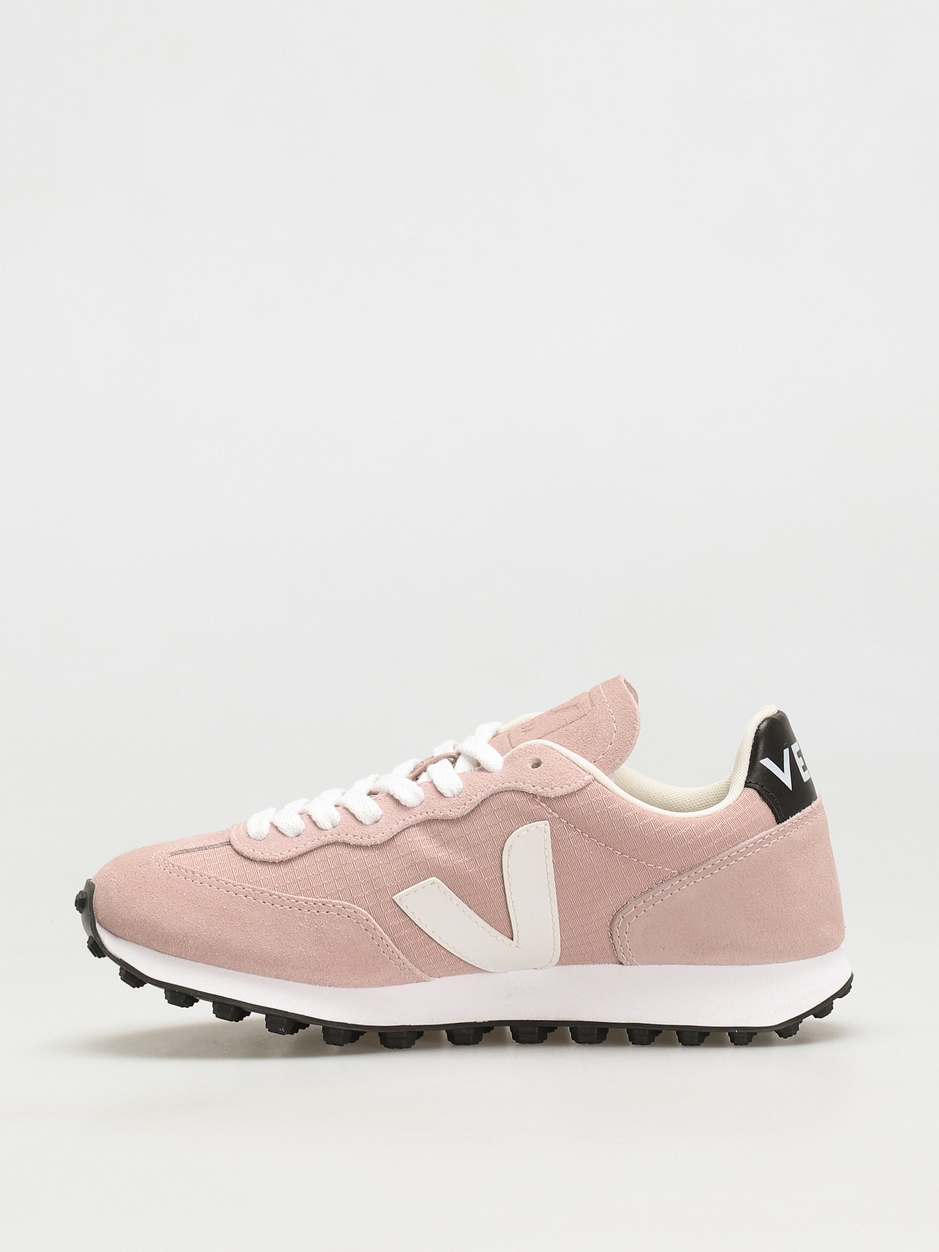 Buty Veja Rio Branco Wmn (babe white)