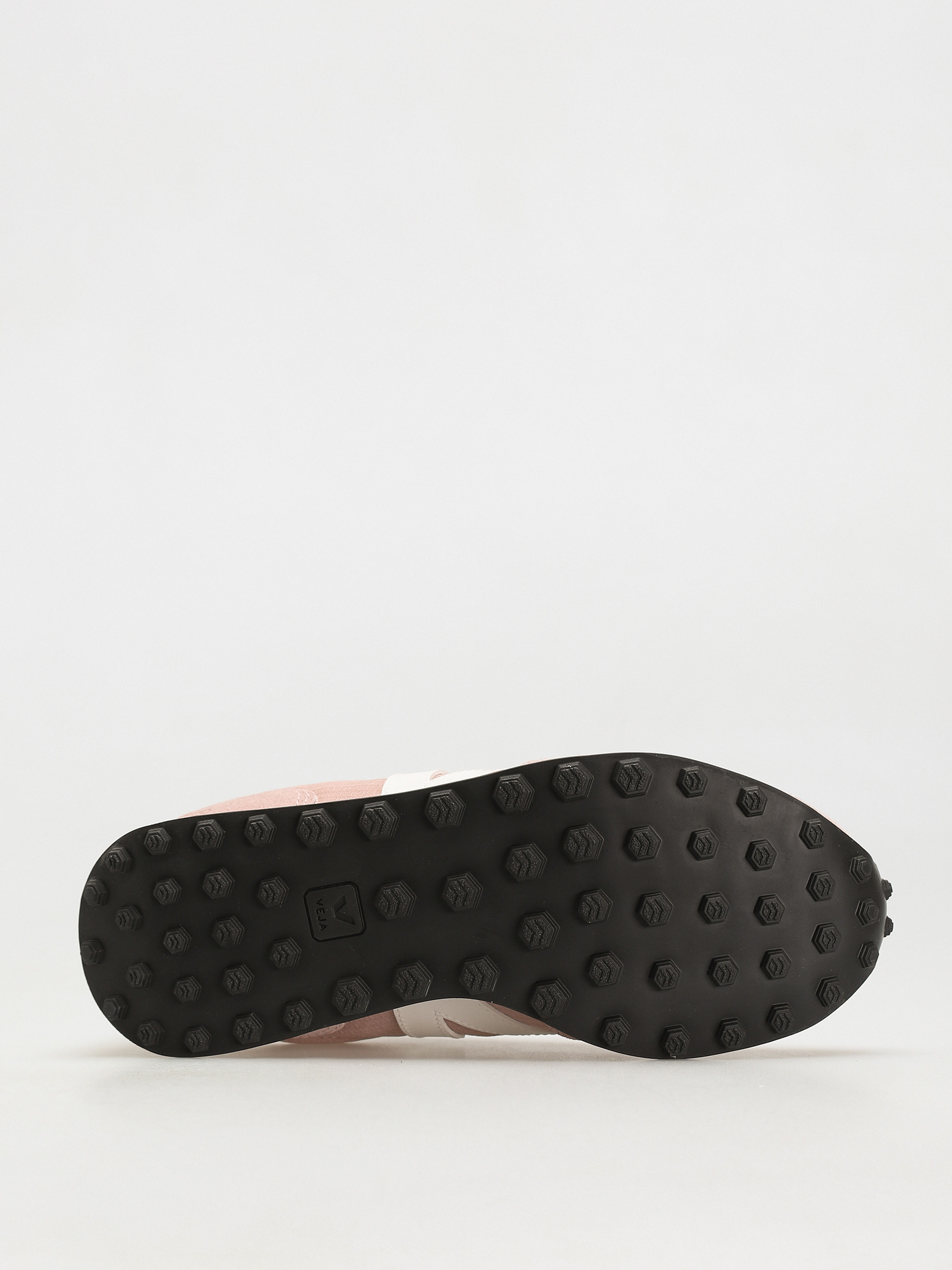 Buty Veja Rio Branco Wmn (babe white)