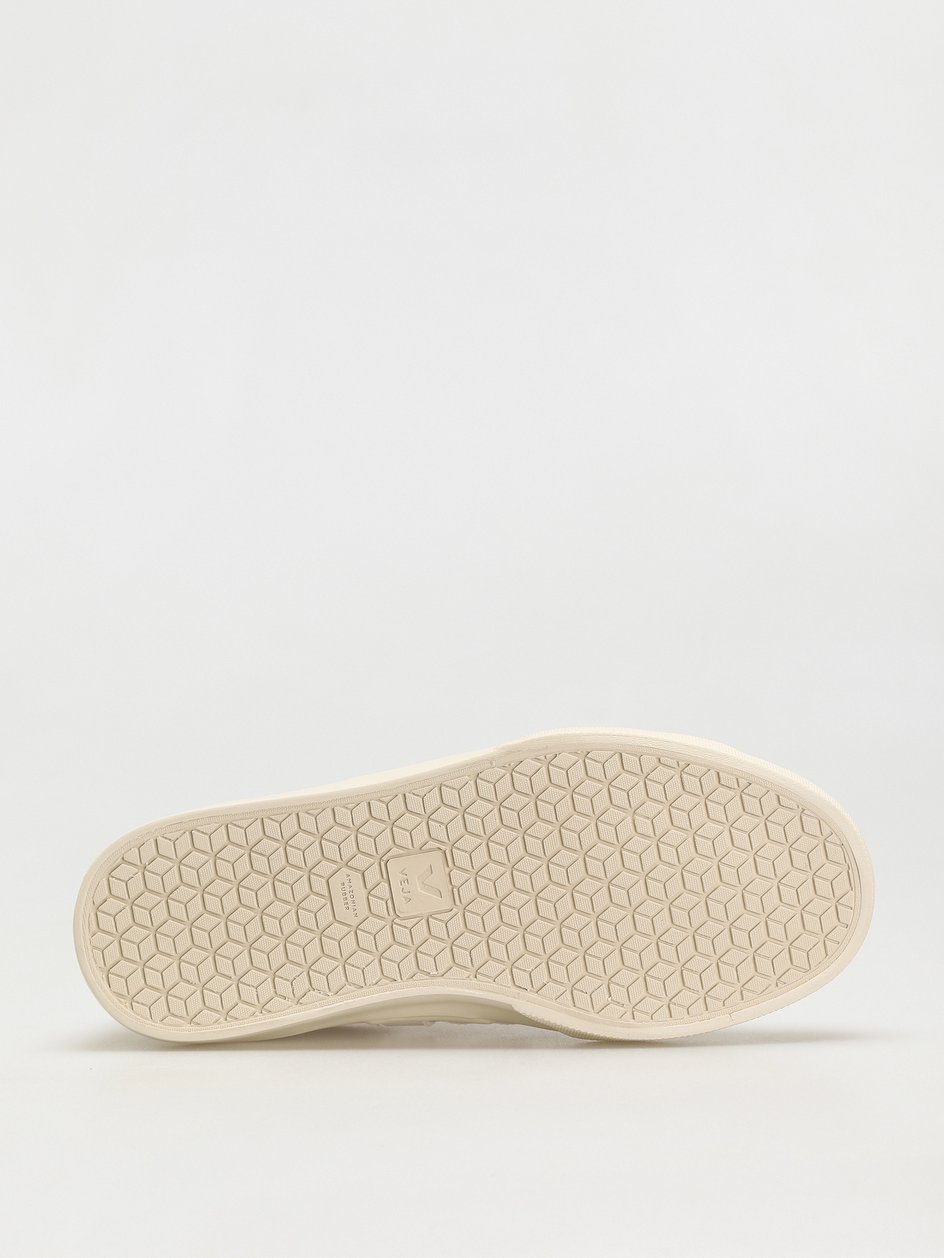 Buty Veja Campo Wmn (natural white)
