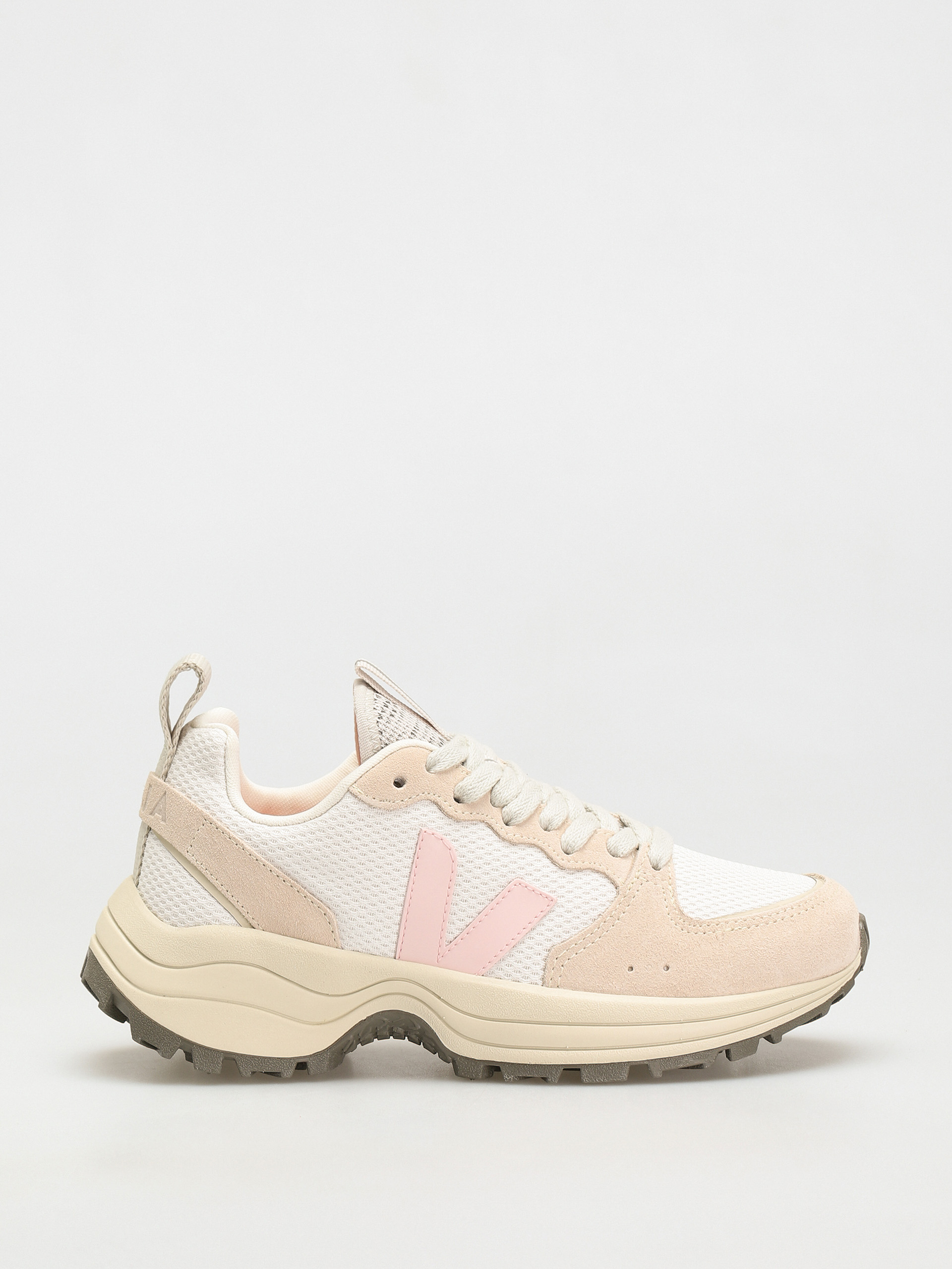 Buty Veja Venturi Wmn (gravel petale)