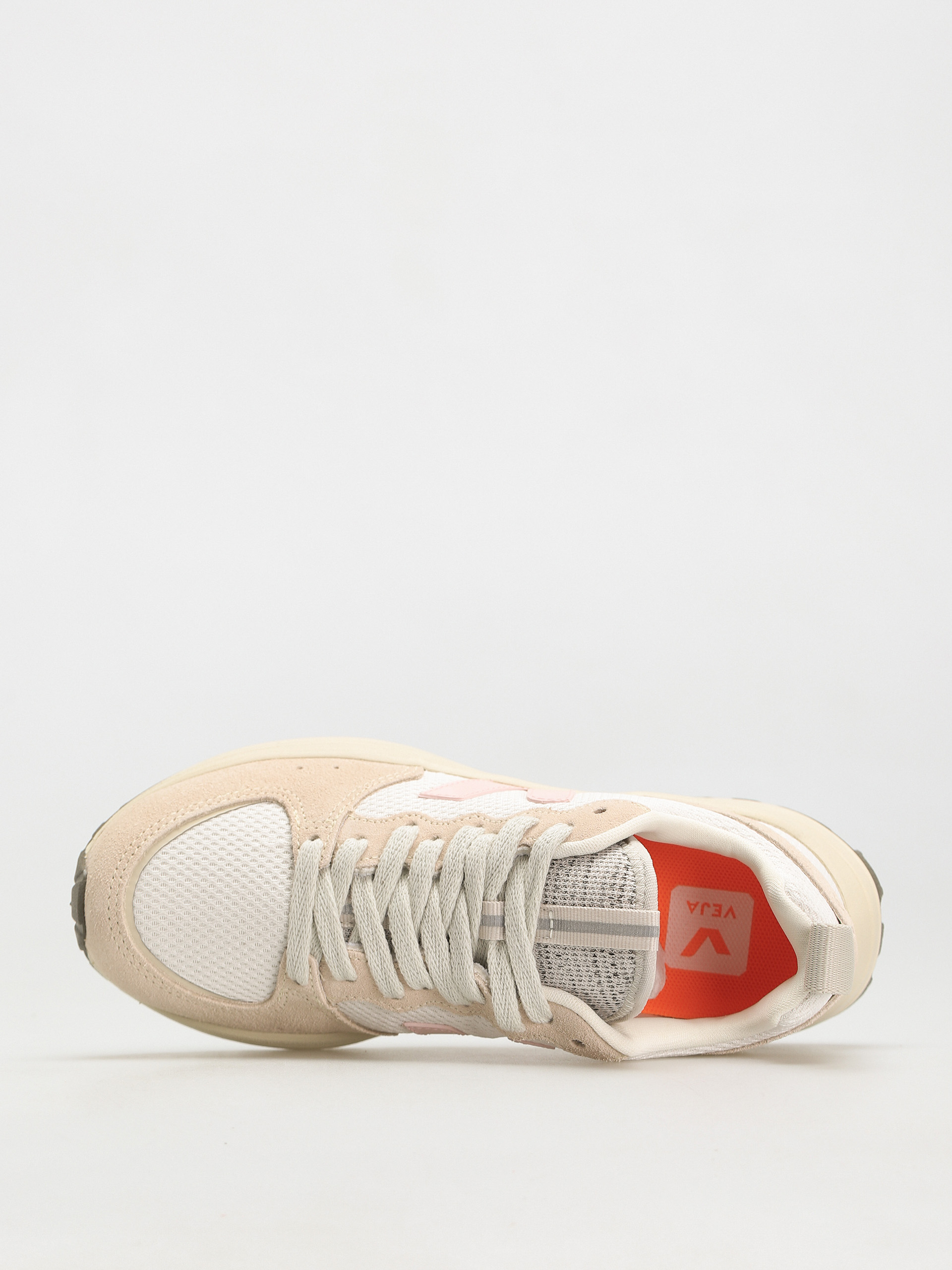 Buty Veja Venturi Wmn (gravel petale)