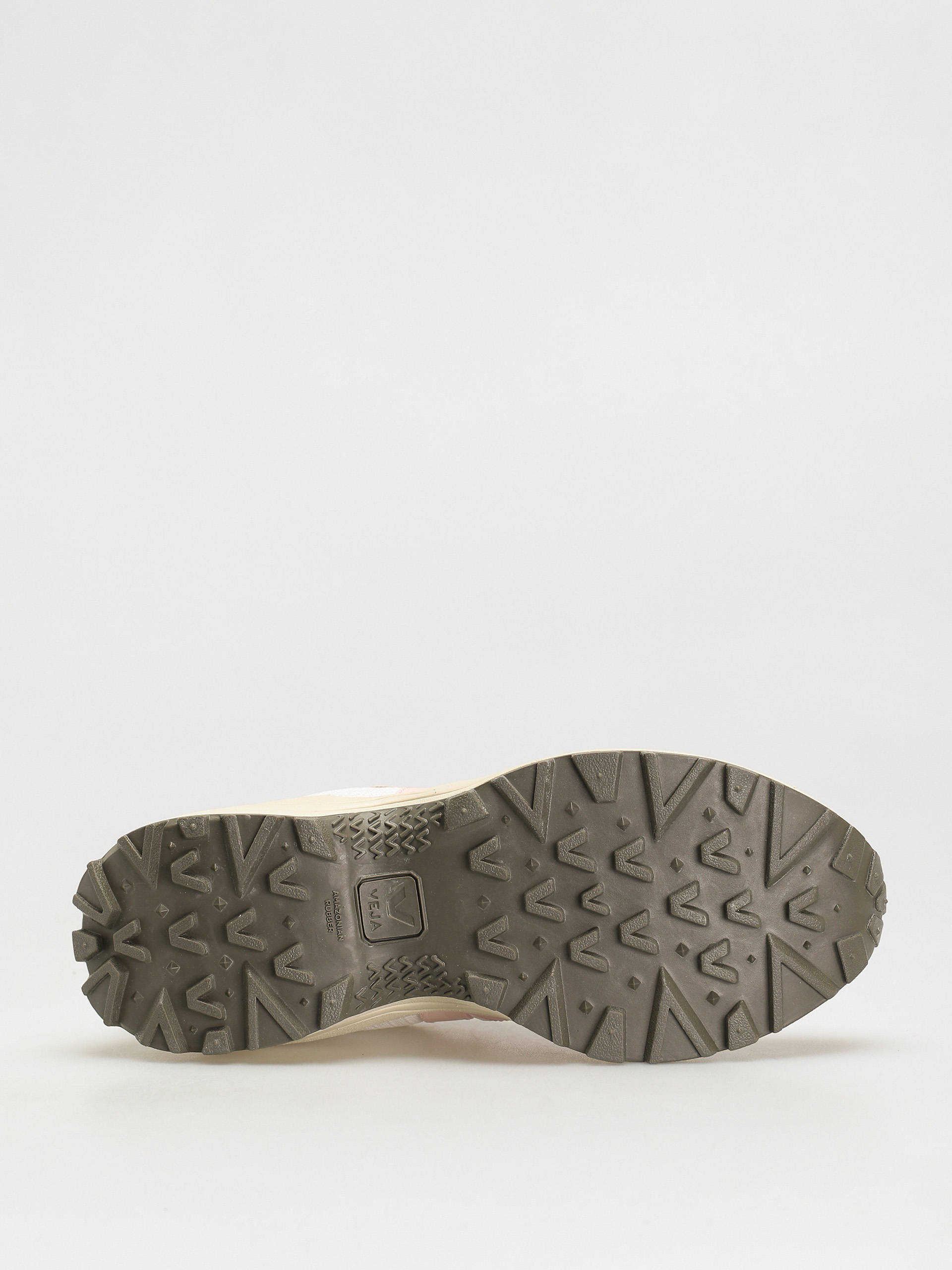Buty Veja Venturi Wmn (gravel petale)