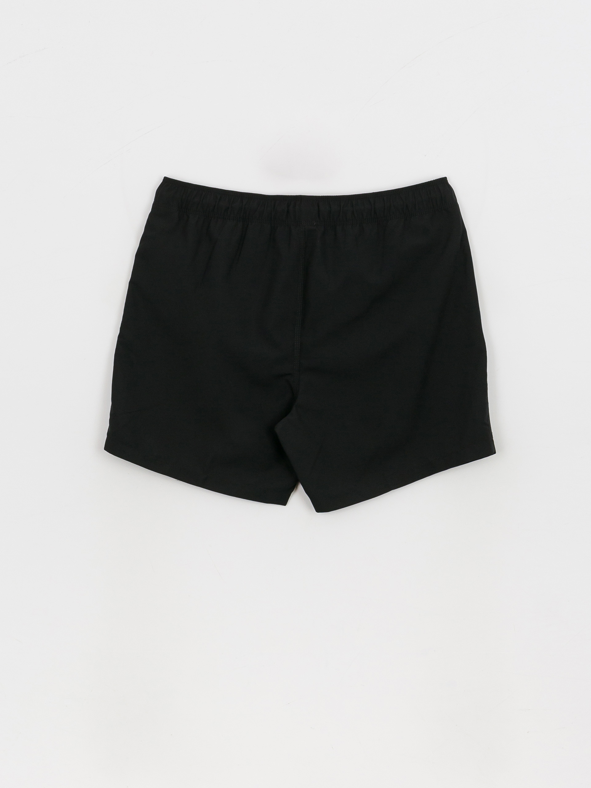 Szorty Billabong All Day Lb (black)