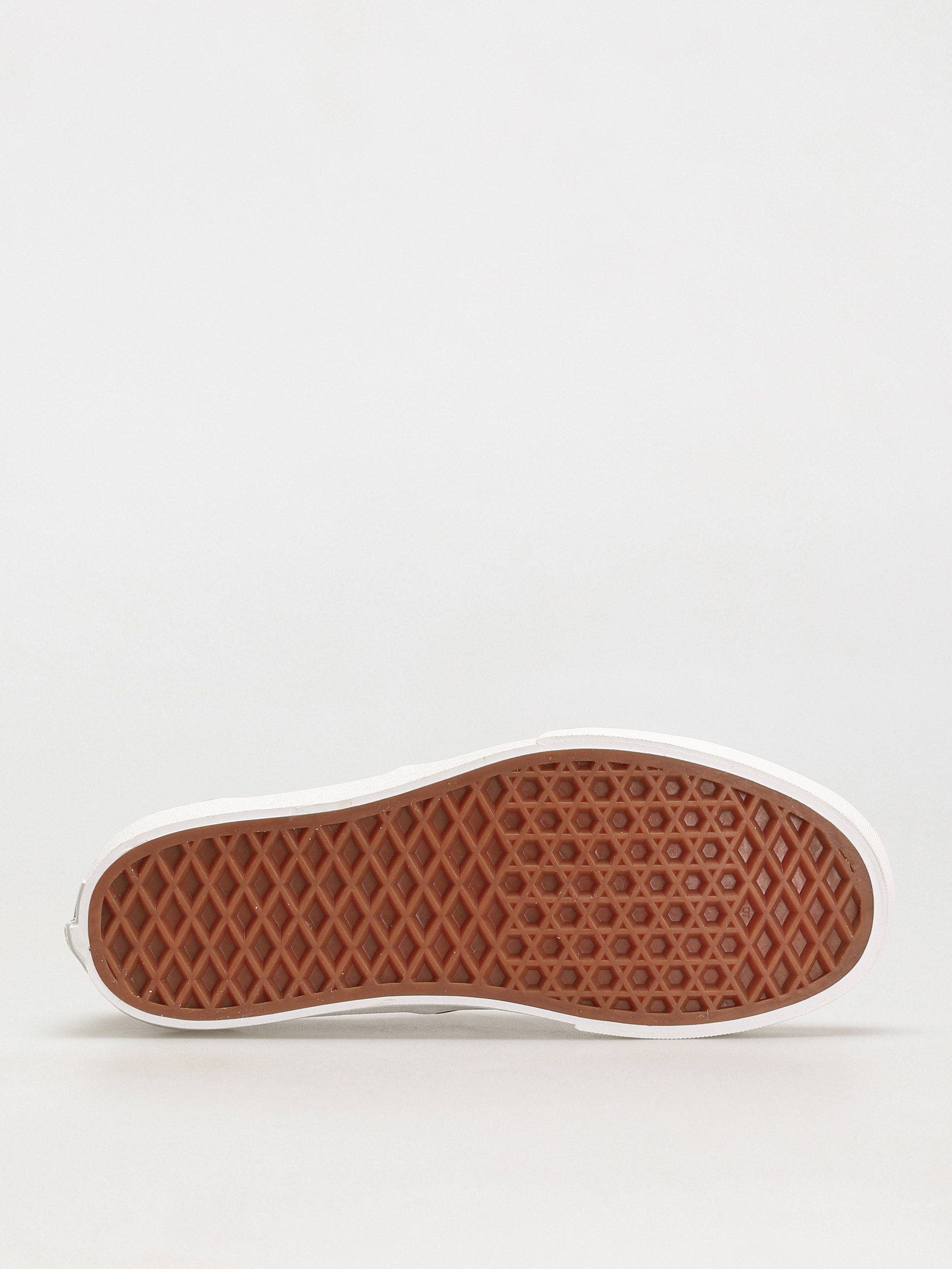 Buty Vans Authentic Platform 2.0 (black)