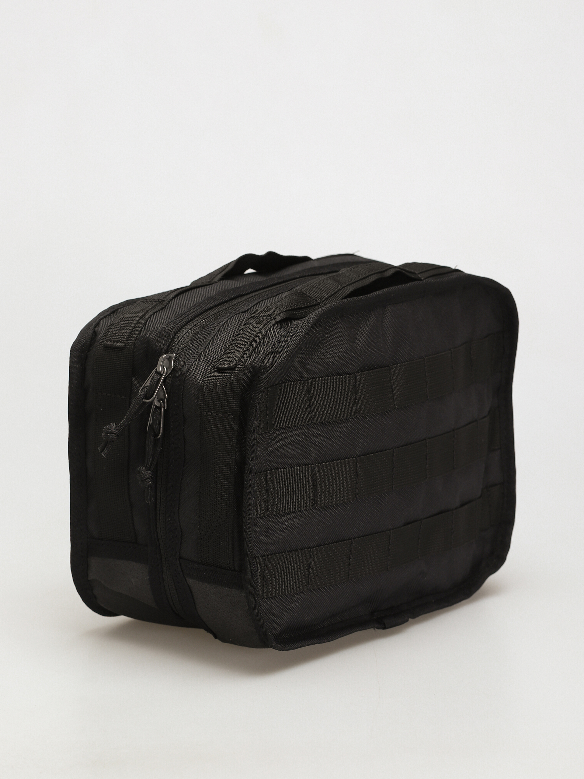 Kosmetyczka Nike SB RPM (black/black/black)