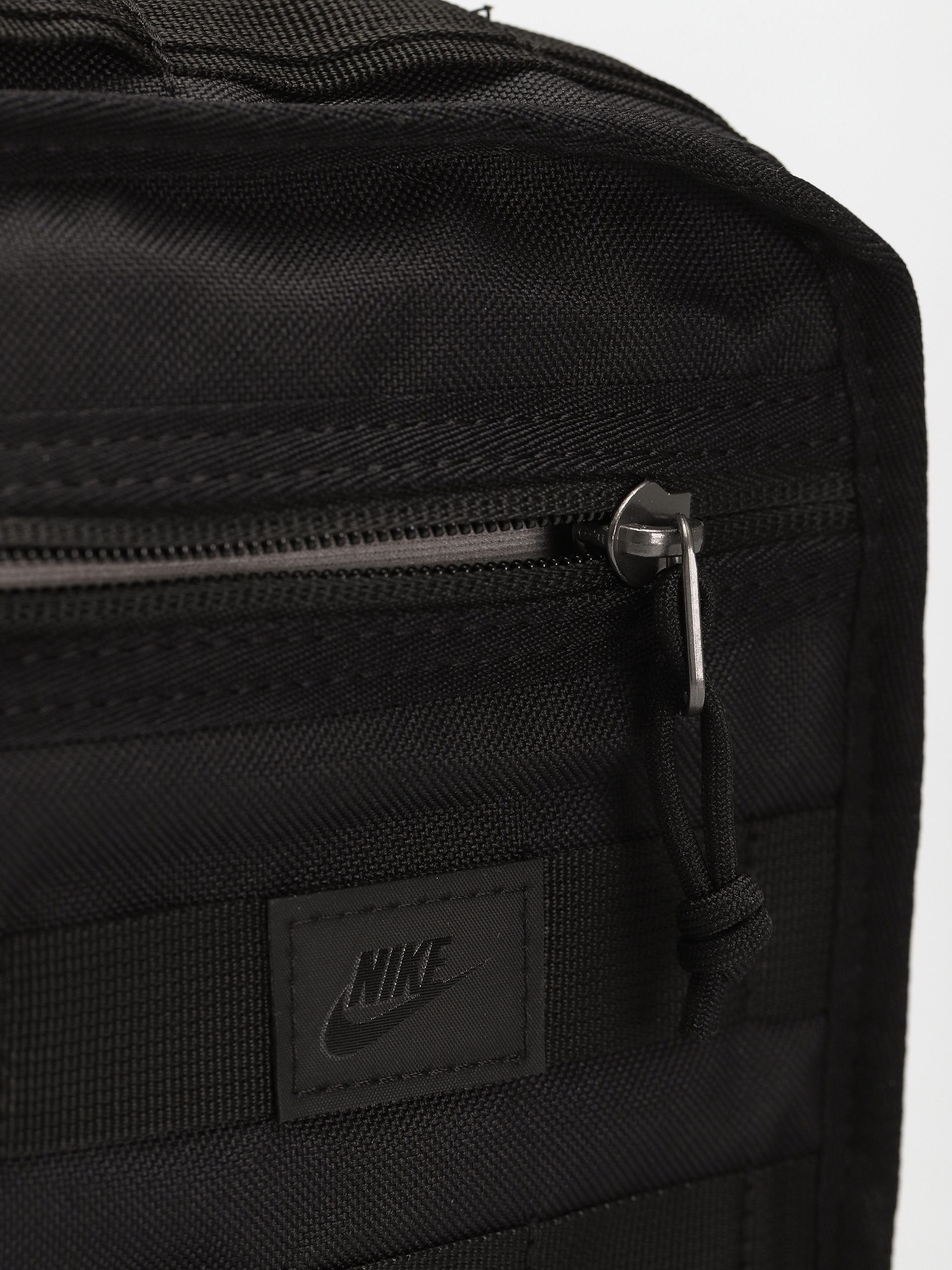 Kosmetyczka Nike SB RPM (black/black/black)