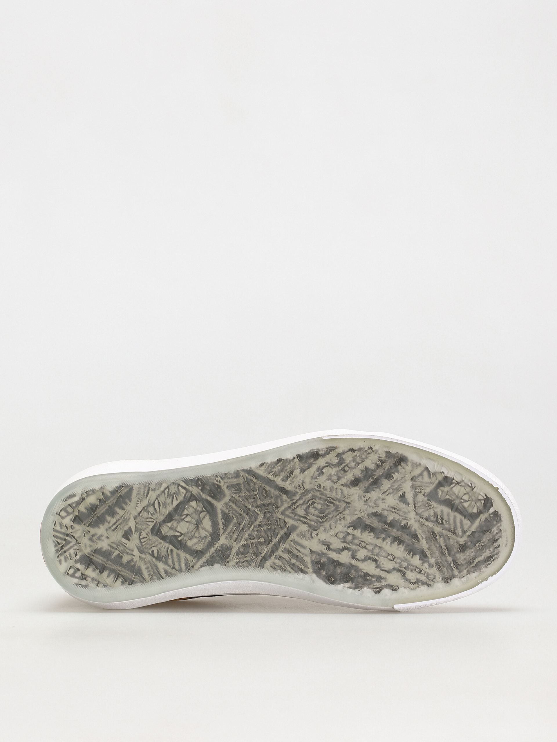 Buty Vans Bmx Old Skool (courage adams/black/golden brown)