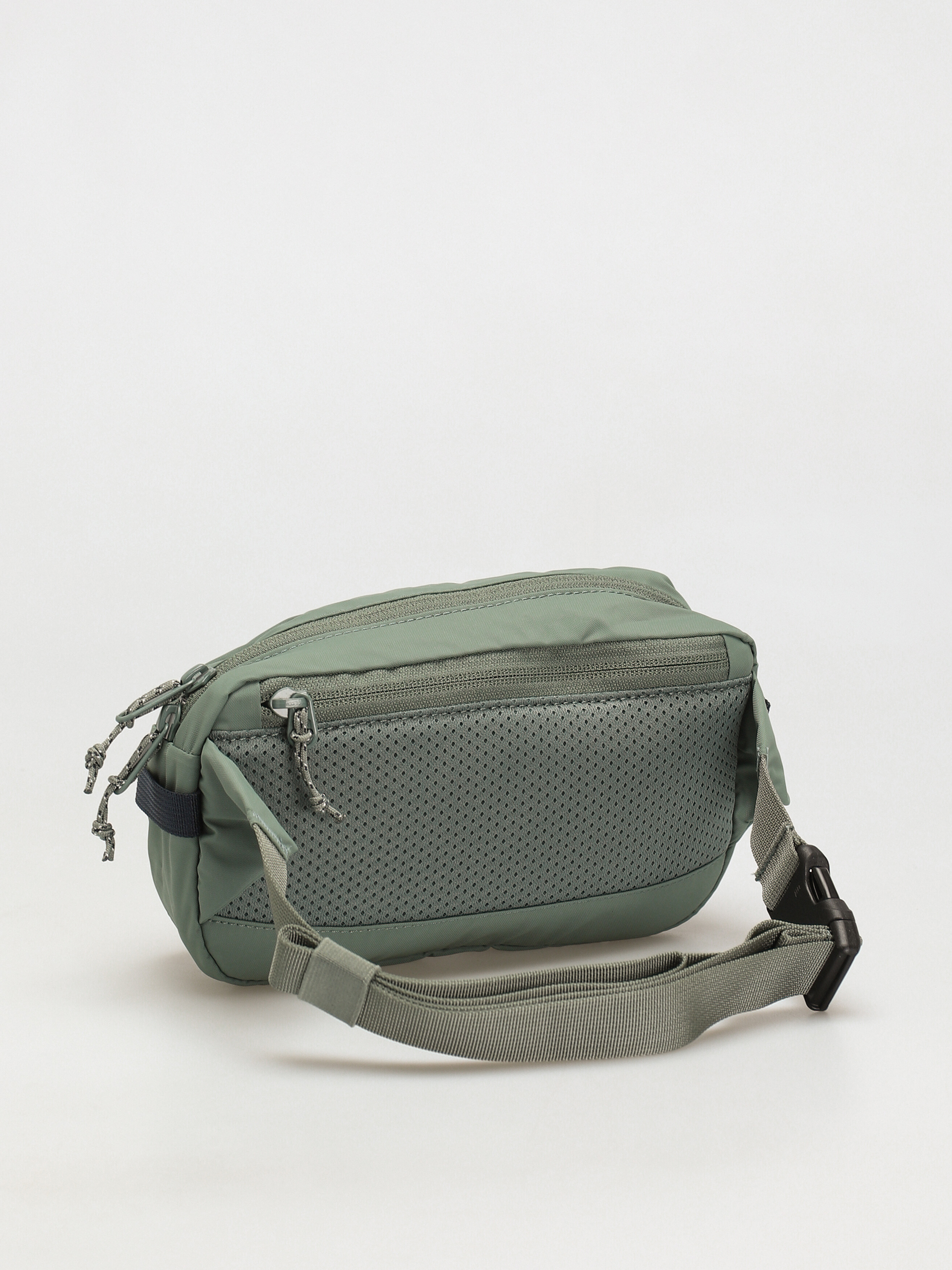 Nerka Fjallraven High Coast Hip Pack (patina green)