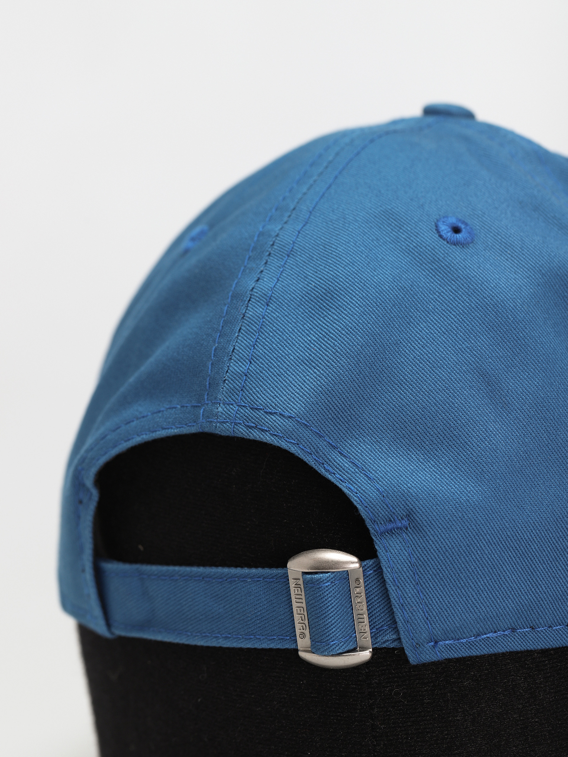 Czapka z daszkiem New Era League Essential 9Forty New York Yankees (blue)