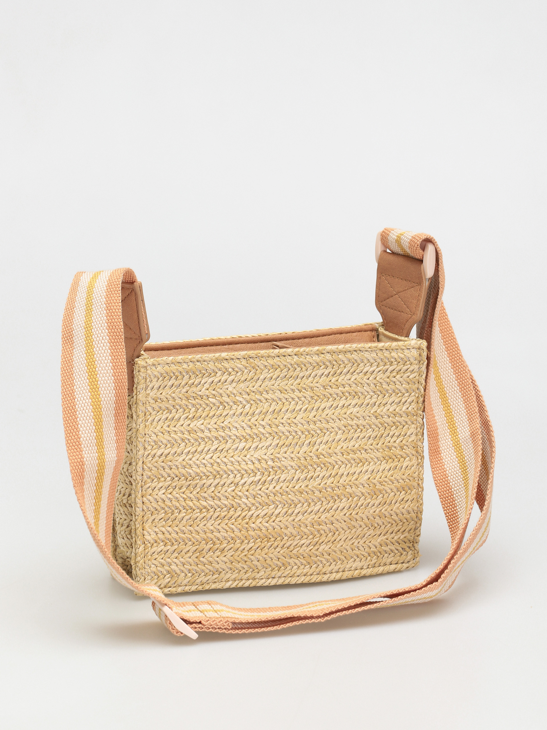 Torebka Roxy Party Waves Small Wmn (natural)