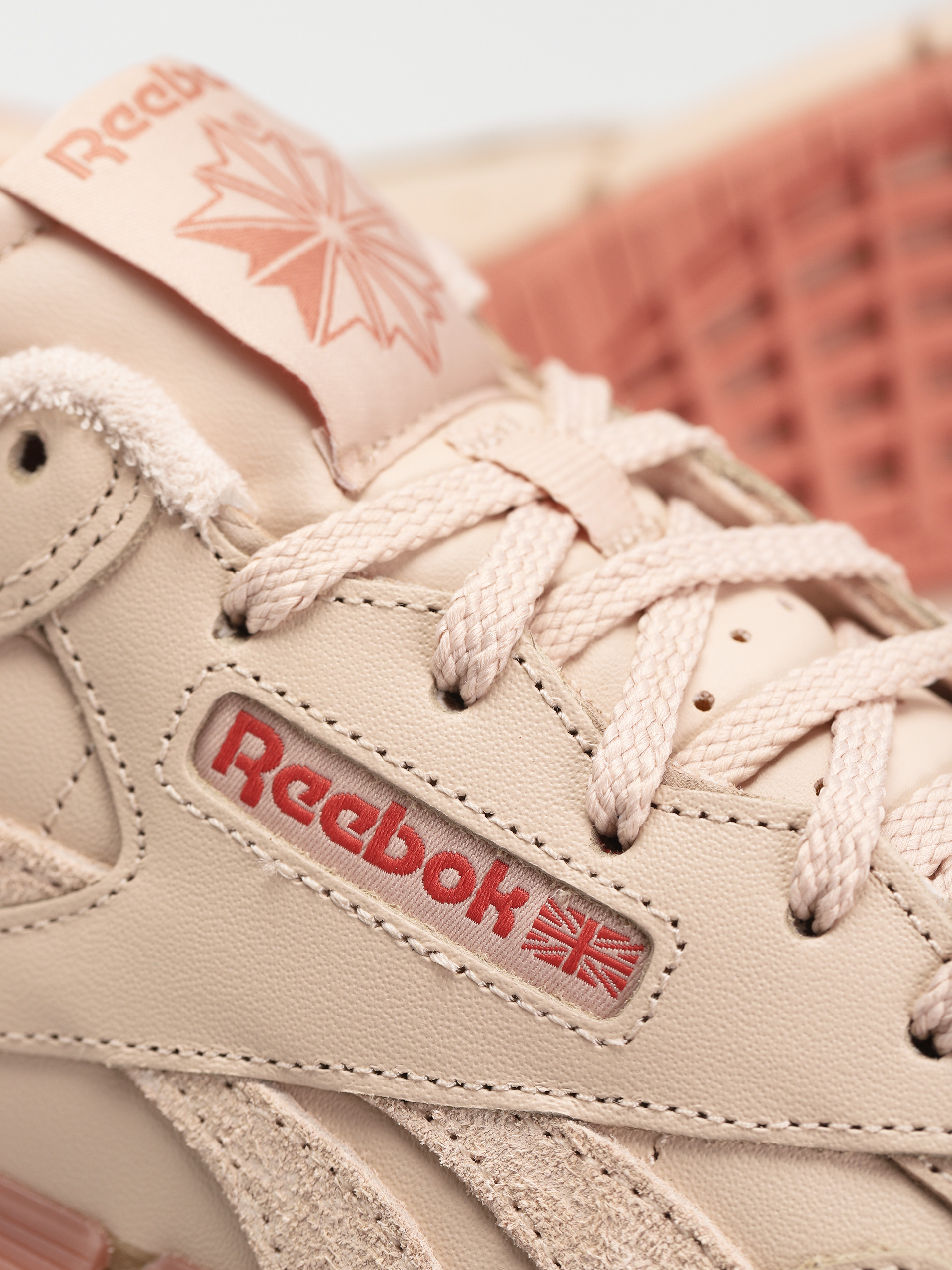 Buty Reebok Zig Kinetica 2 5 (sofecr/cancor/rhodon)