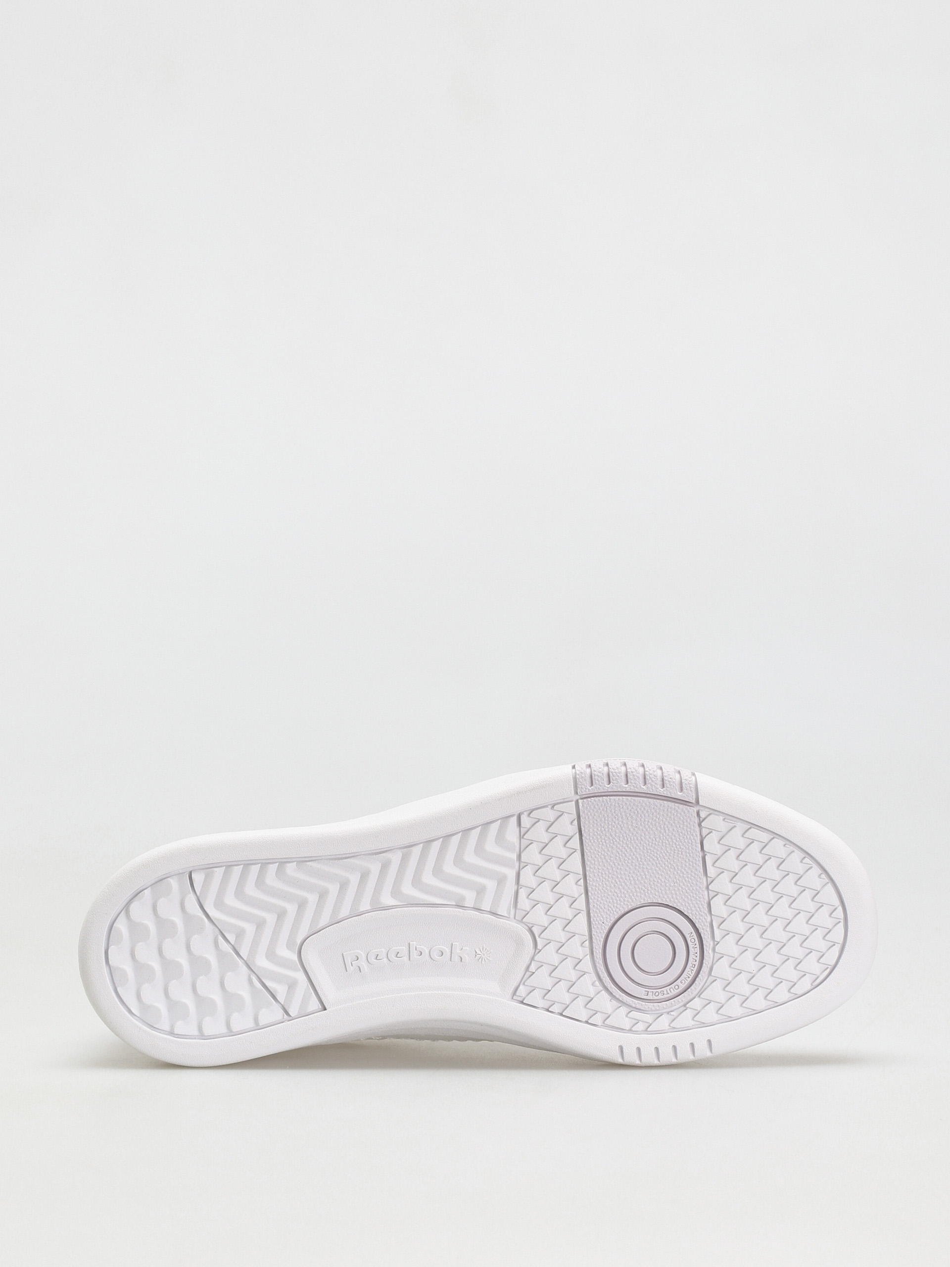 Buty Reebok Court Peak Wmn (ftwwht/luclil/ftwwht)
