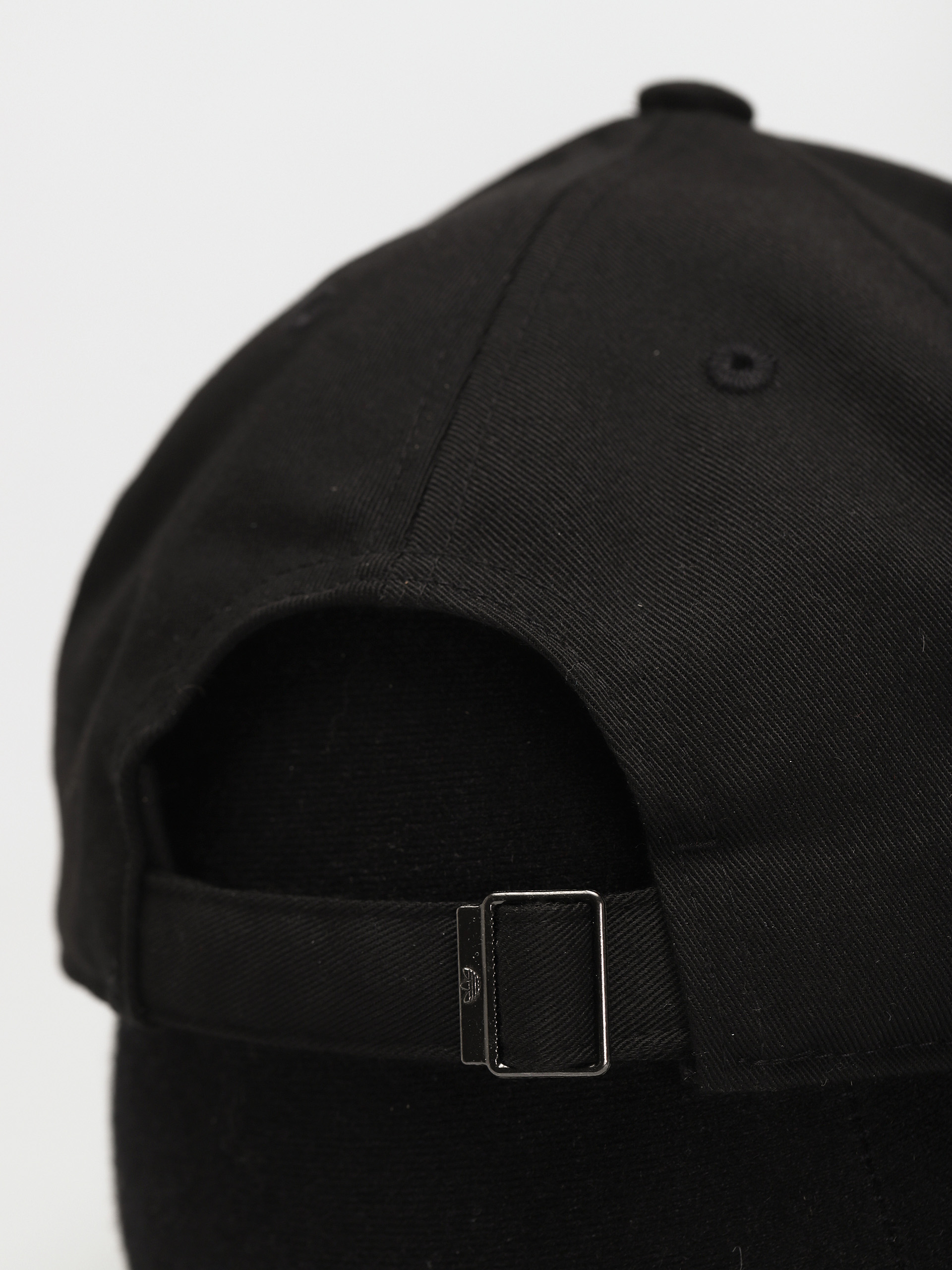 Kapelusz adidas Originals Cap (black)
