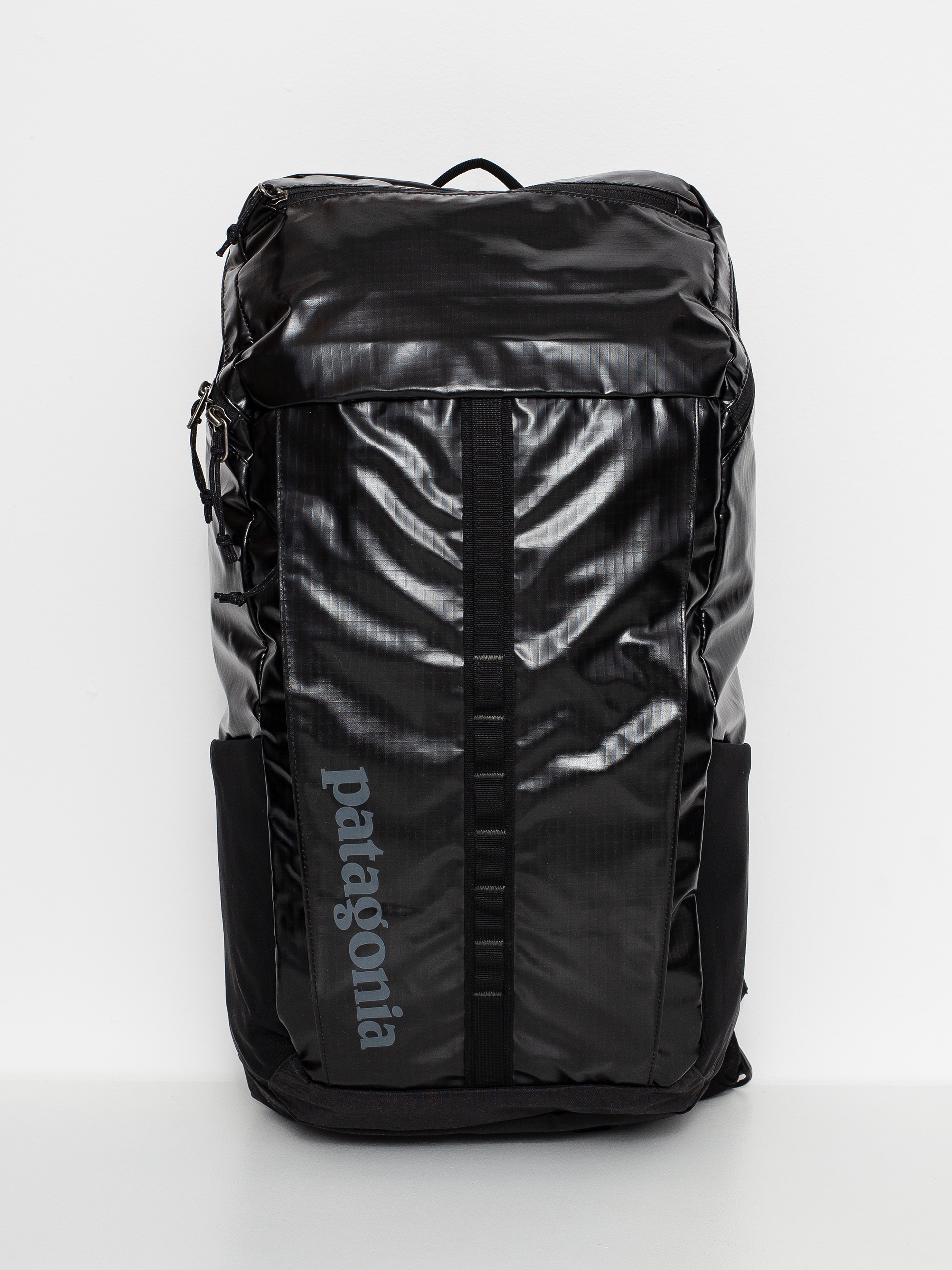 Plecak Patagonia Black Hole Pack 25L (black)