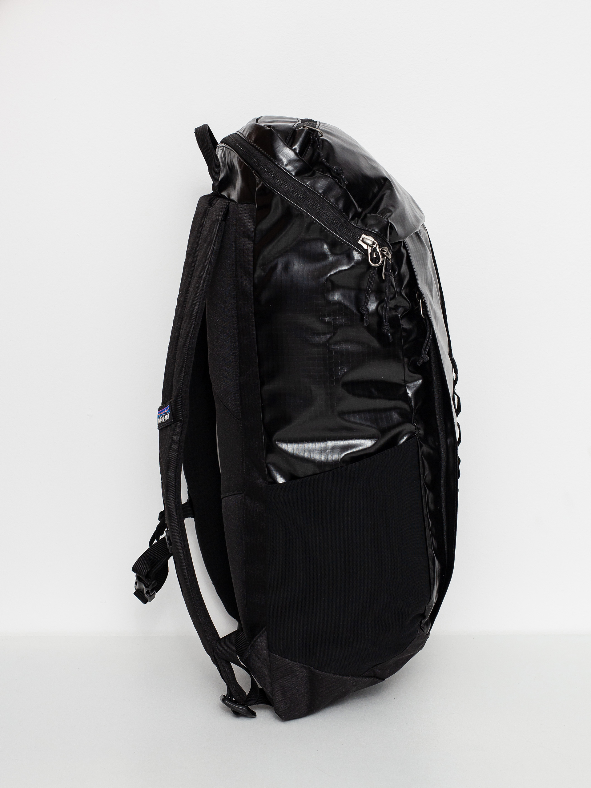 Plecak Patagonia Black Hole Pack 25L - czarny (black)