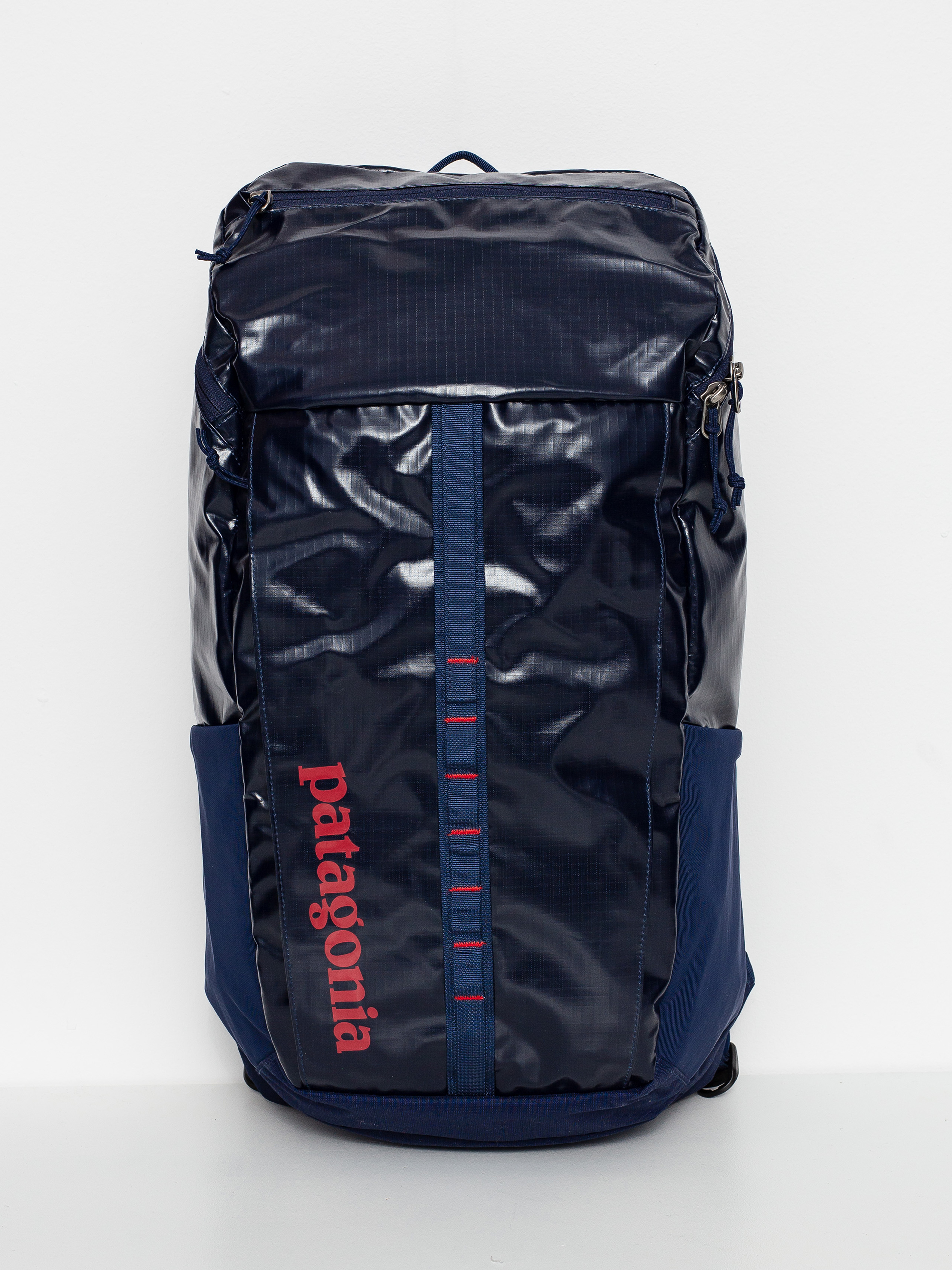 Plecak Patagonia Black Hole Pack 25L - granatowy (classic navy)