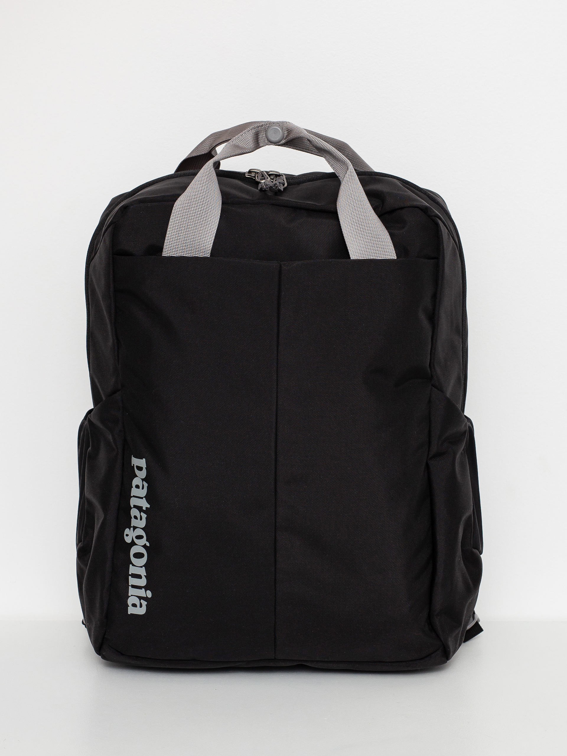 Plecak Patagonia Tamangnito Pack 20L Wmn (black)